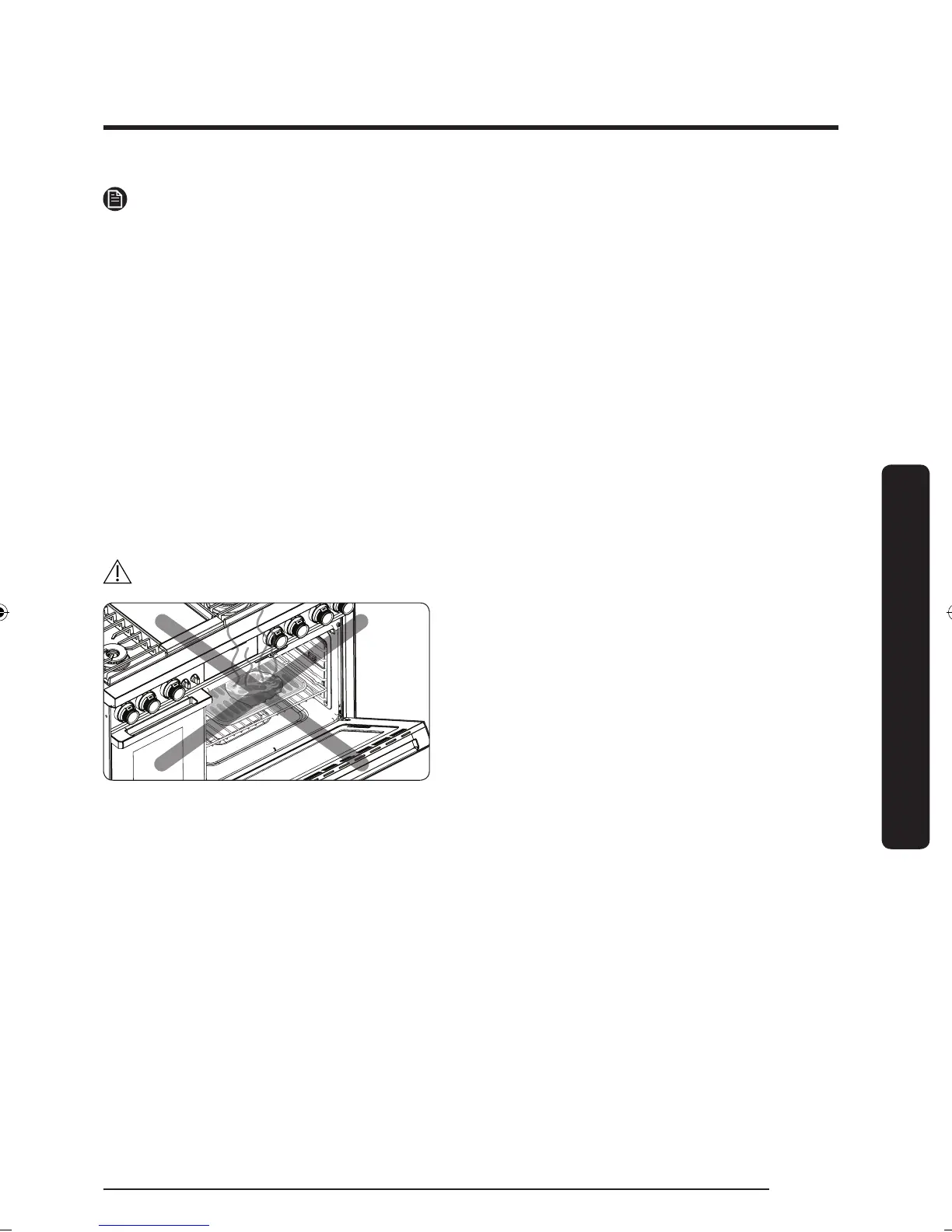 Page #97 background image