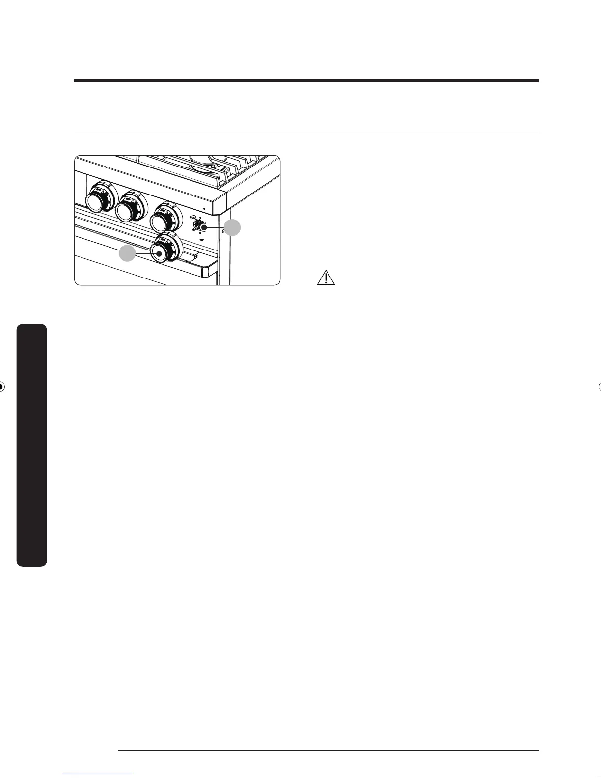 Page #102 background image