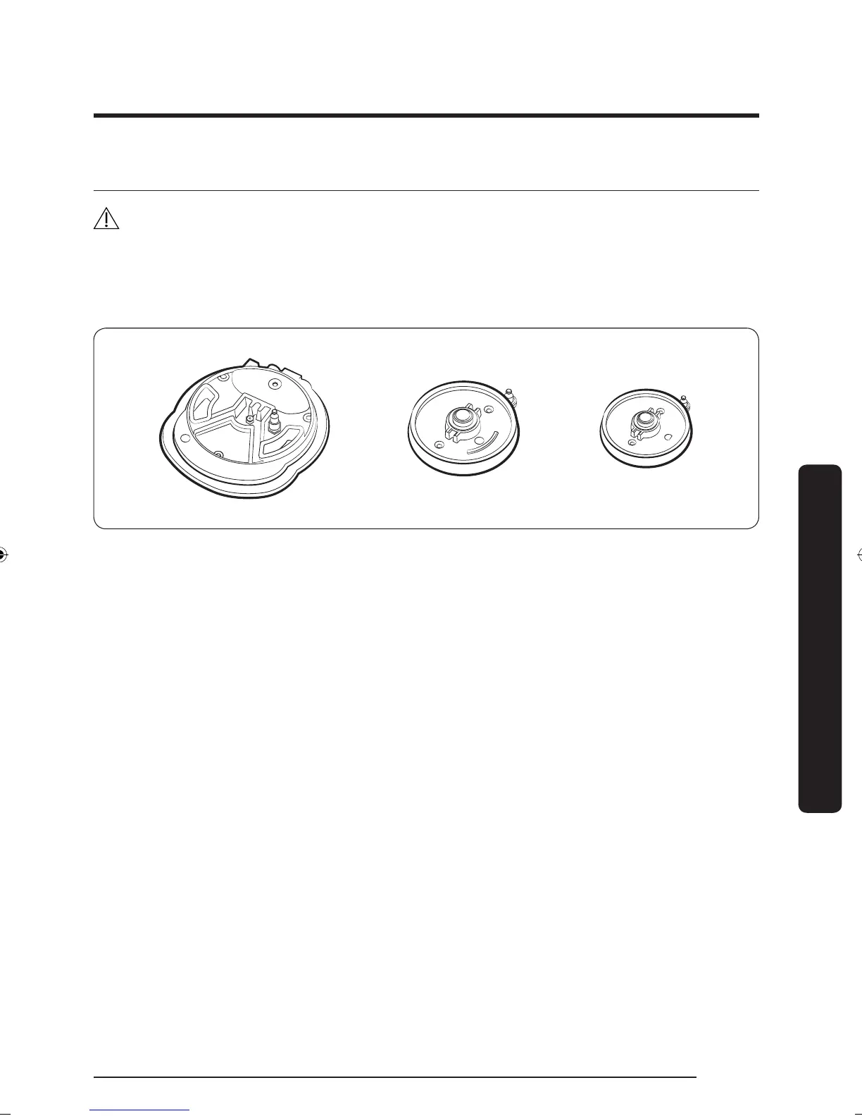 Page #105 background image