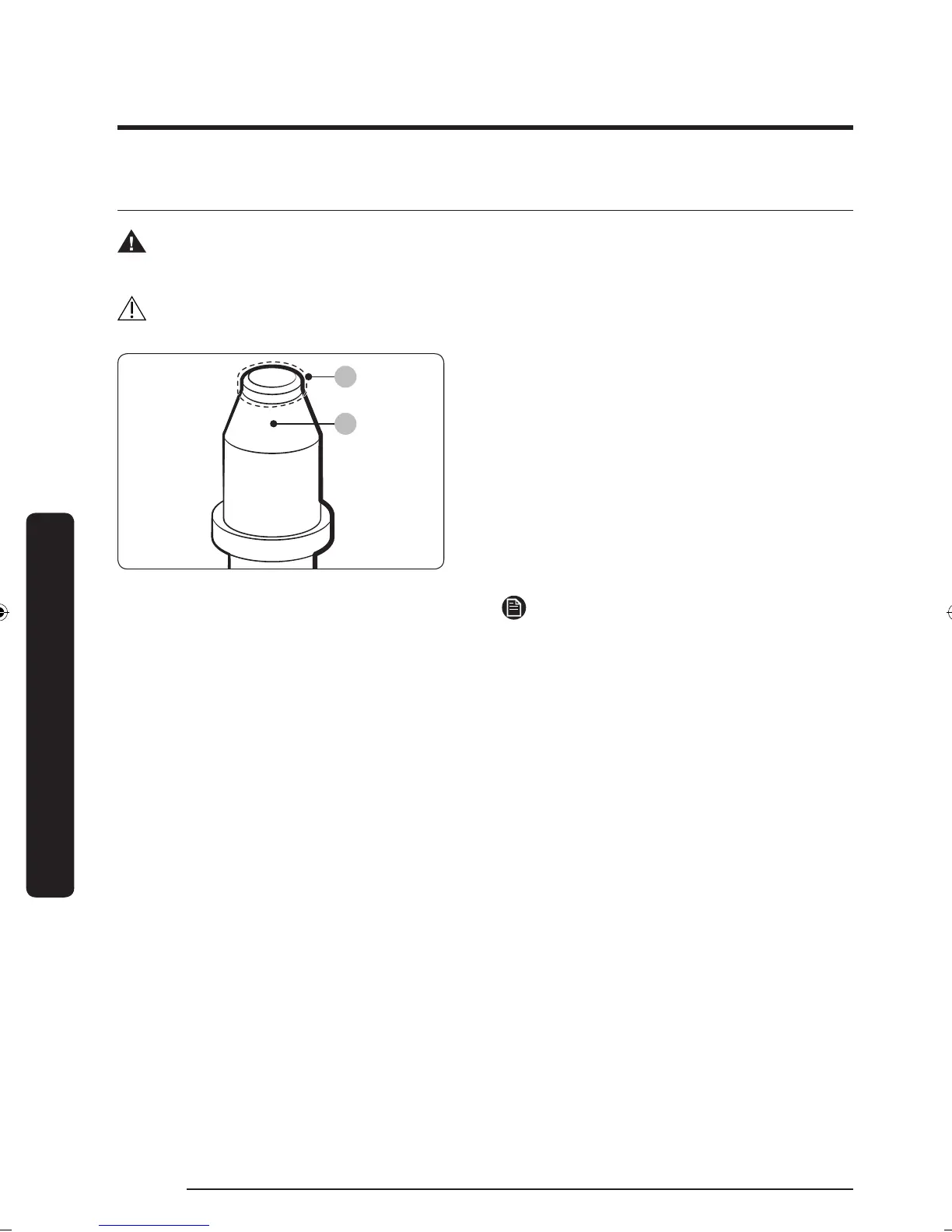 Page #106 background image