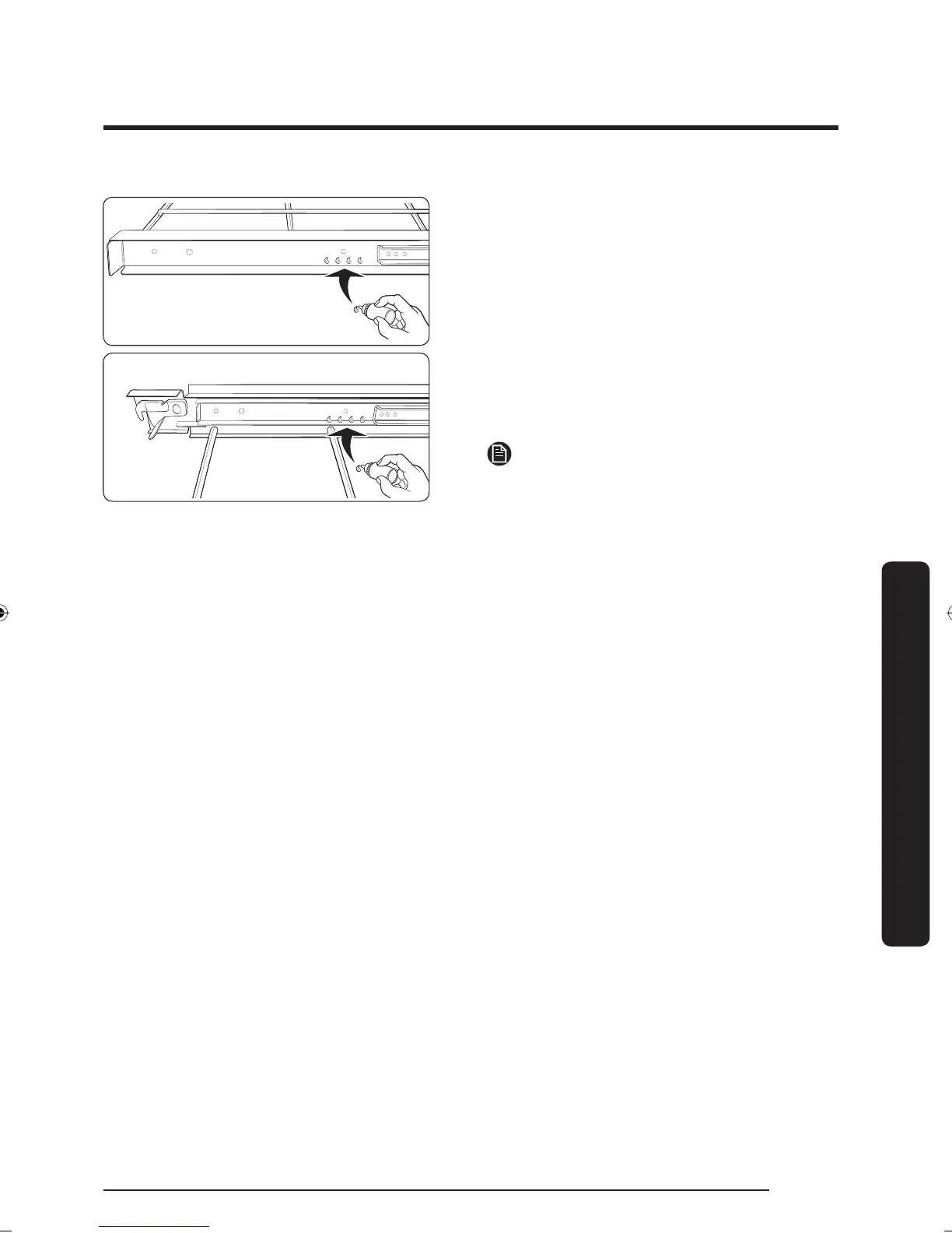 Page #115 background image