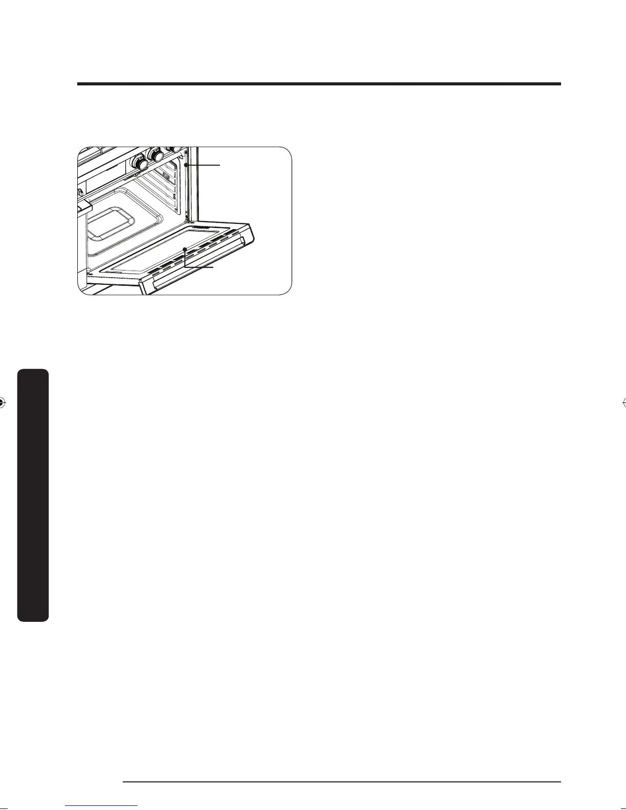 Page #118 background image
