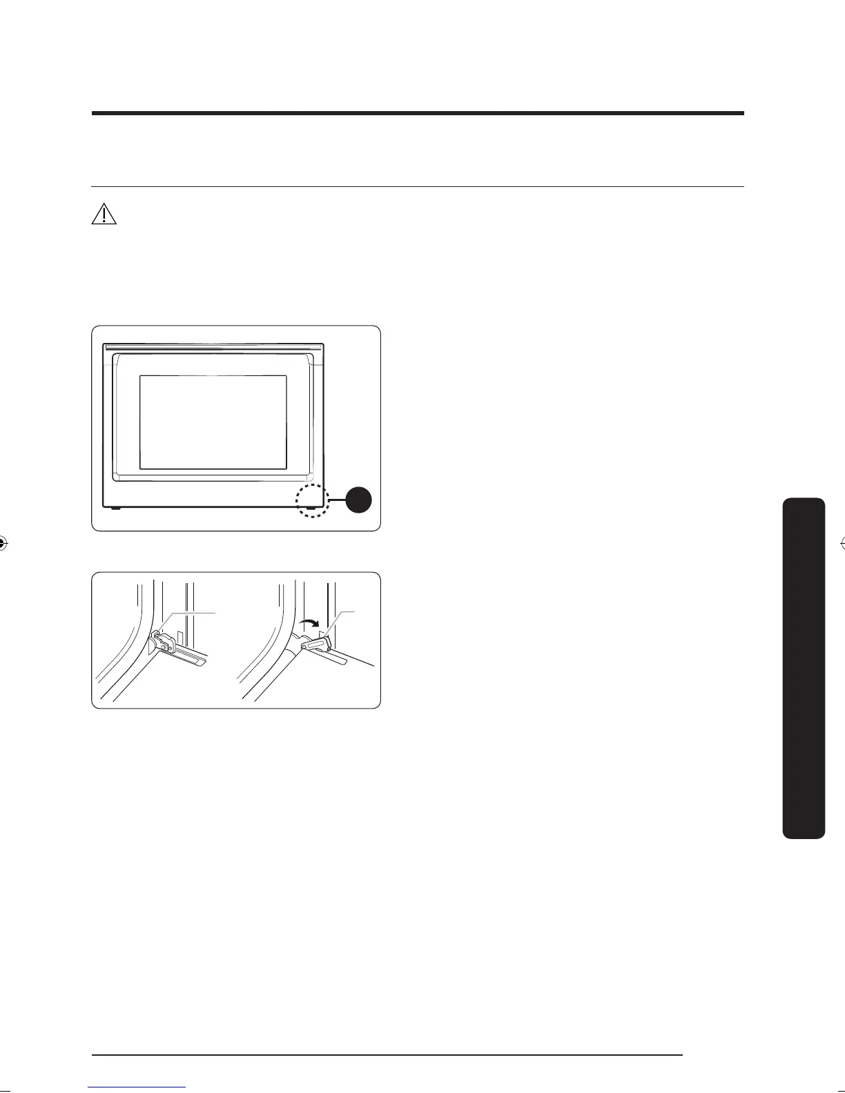 Page #119 background image