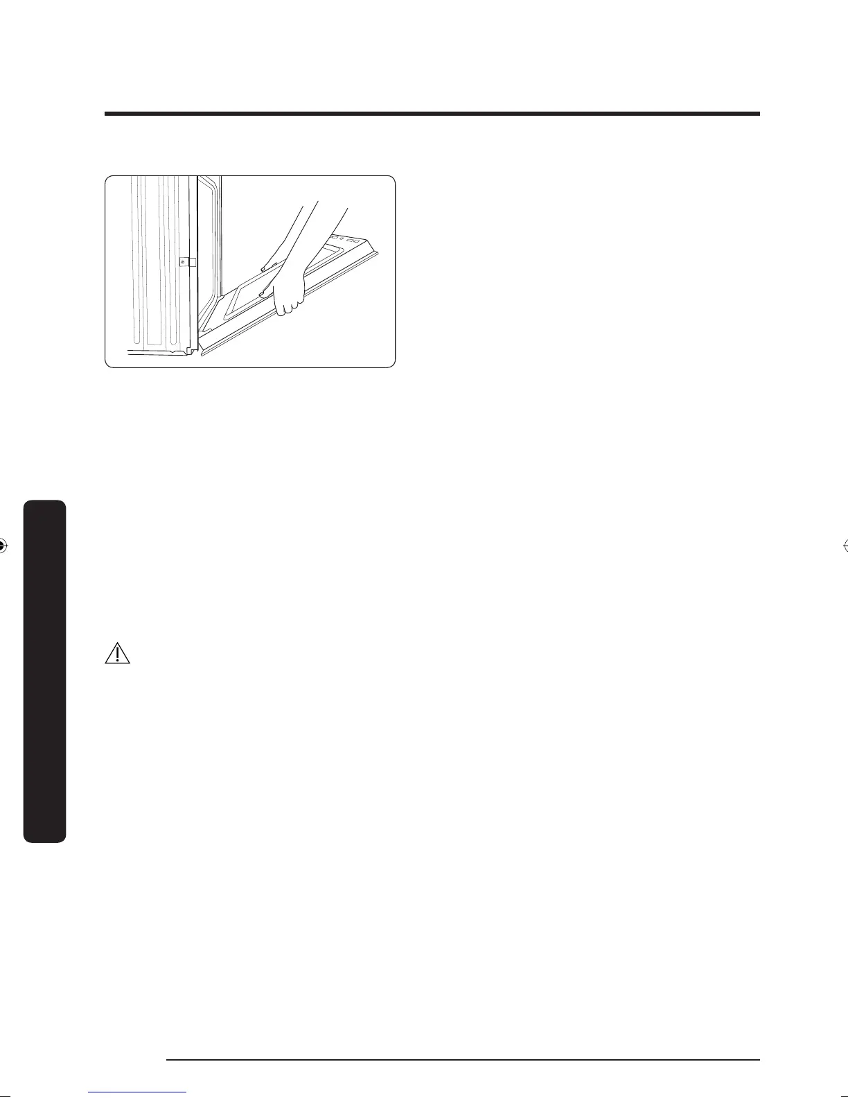 Page #122 background image