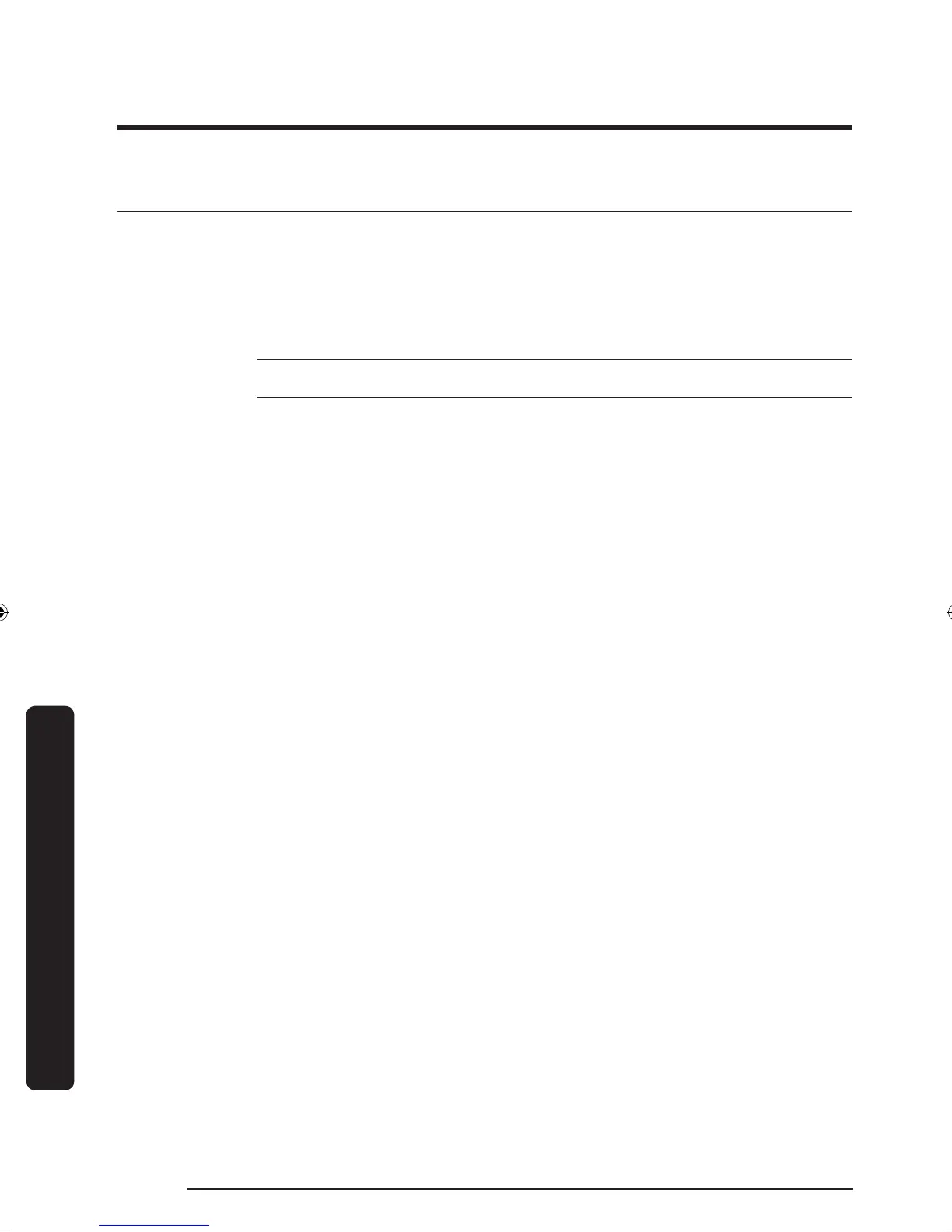 Page #132 background image