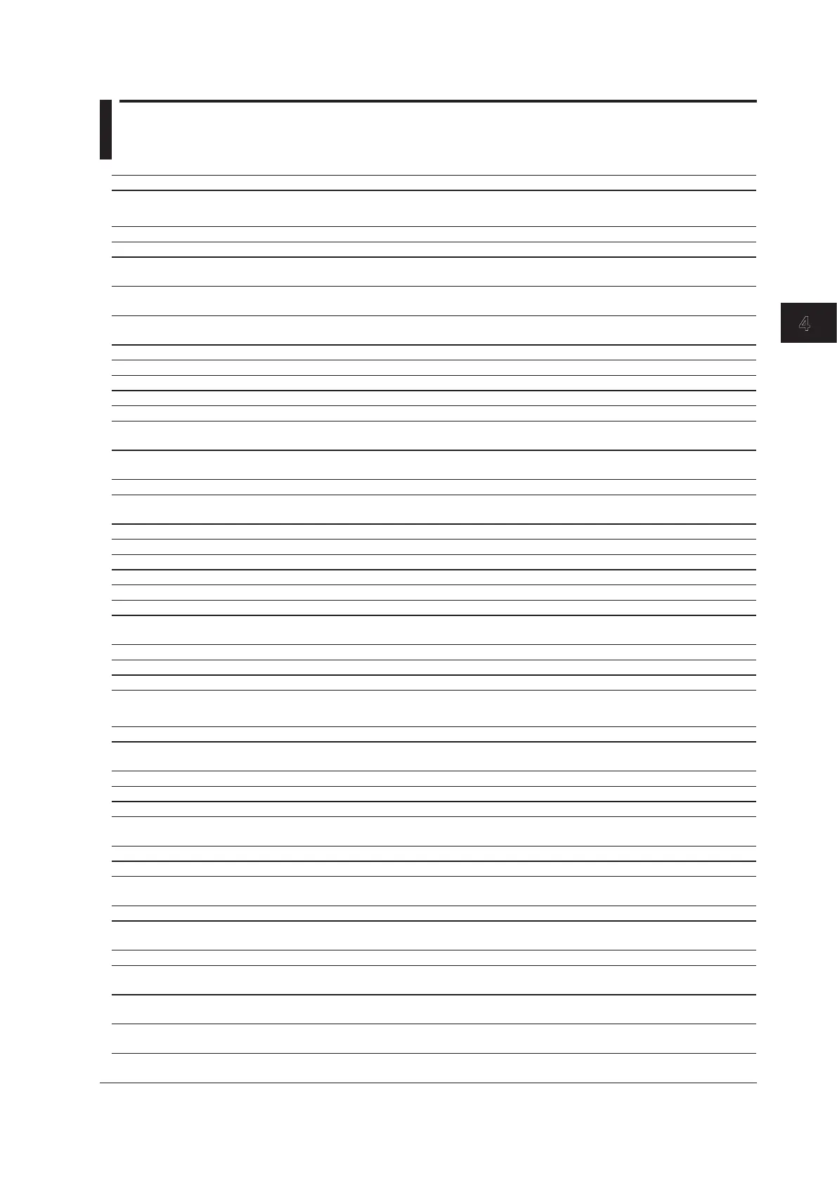 Page #28 background image