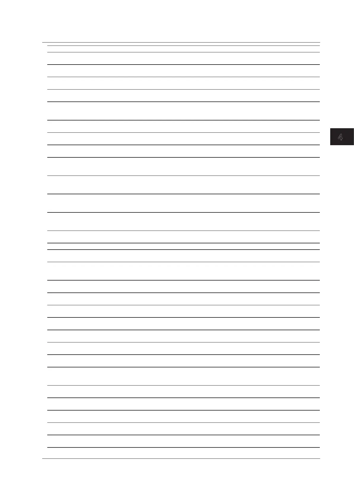 Page #48 background image