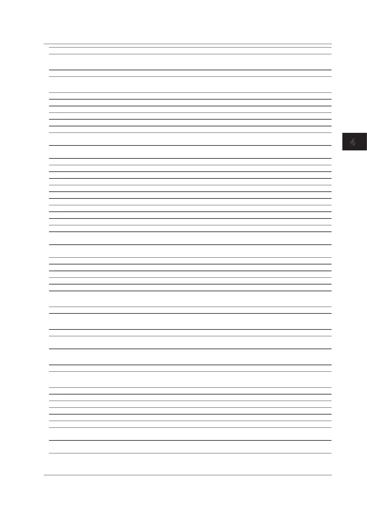 Page #50 background image