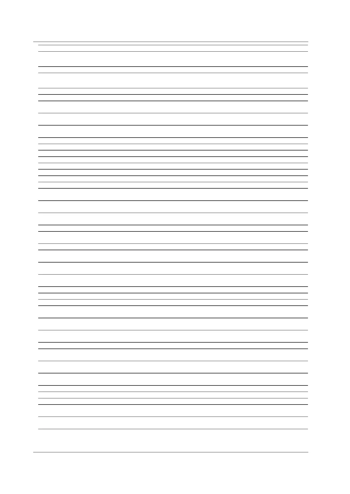Page #51 background image