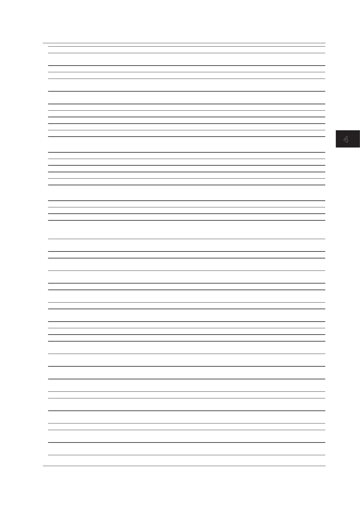 Page #52 background image