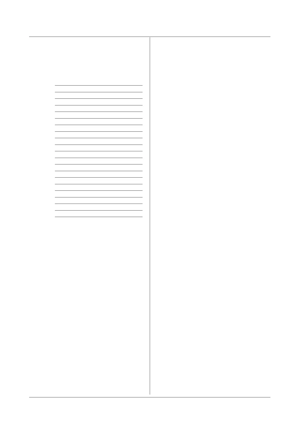 Page #87 background image