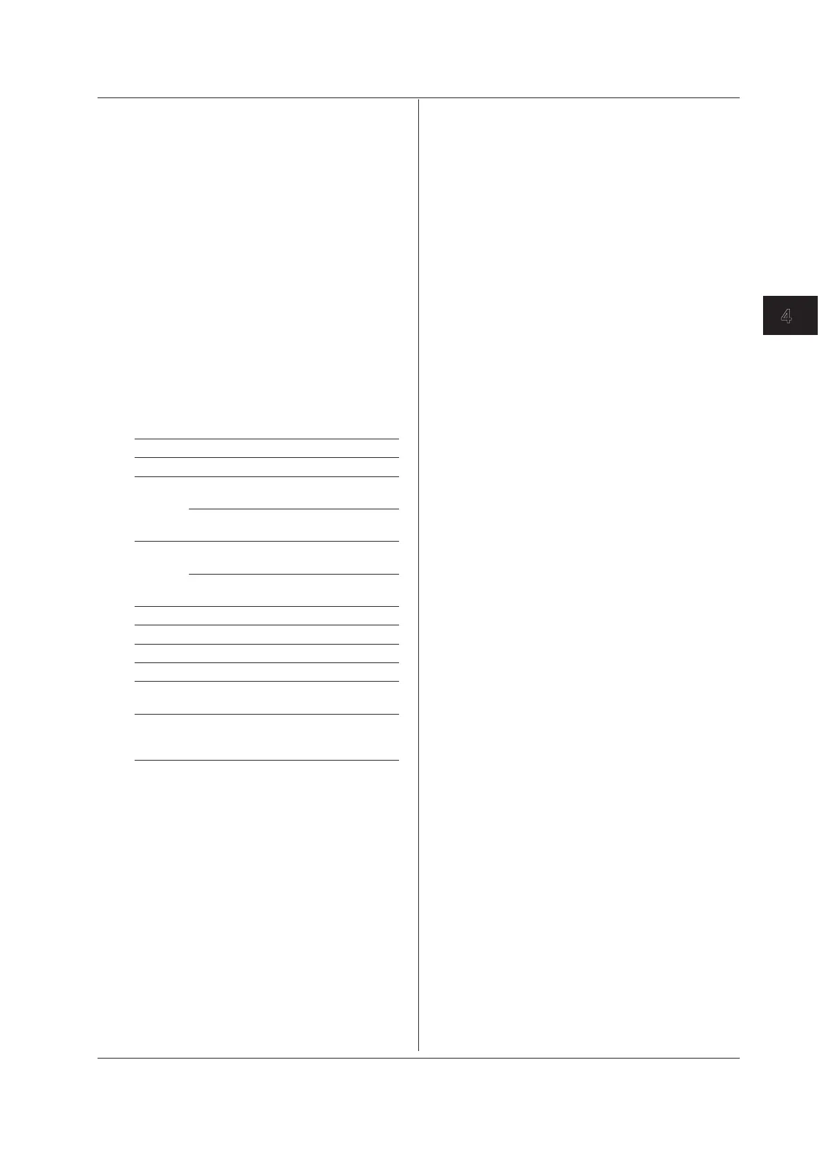 Page #100 background image