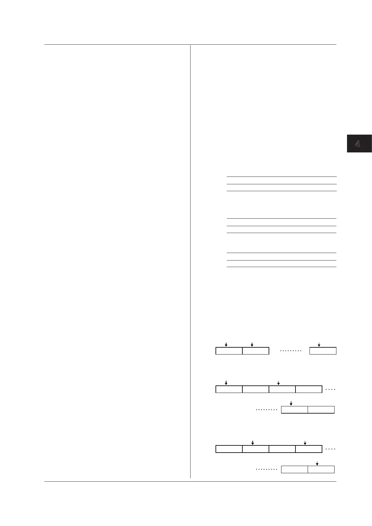 Page #196 background image