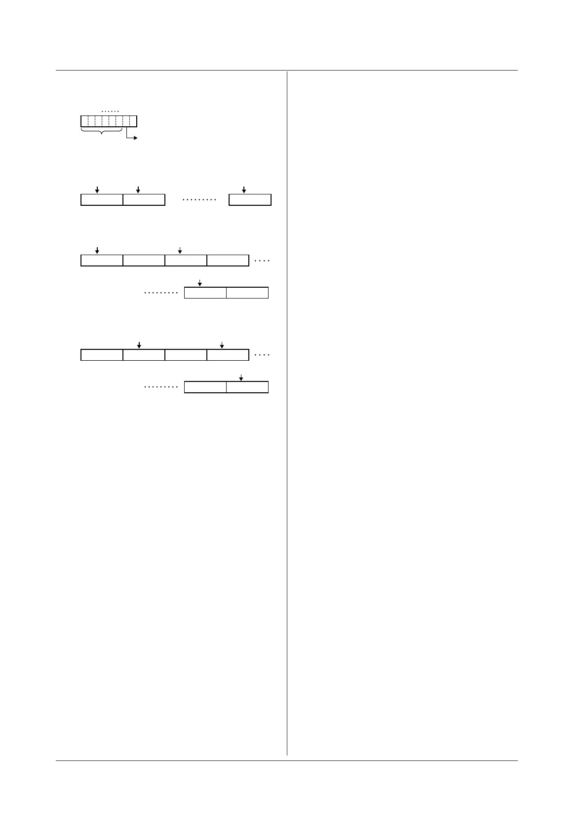 Page #197 background image