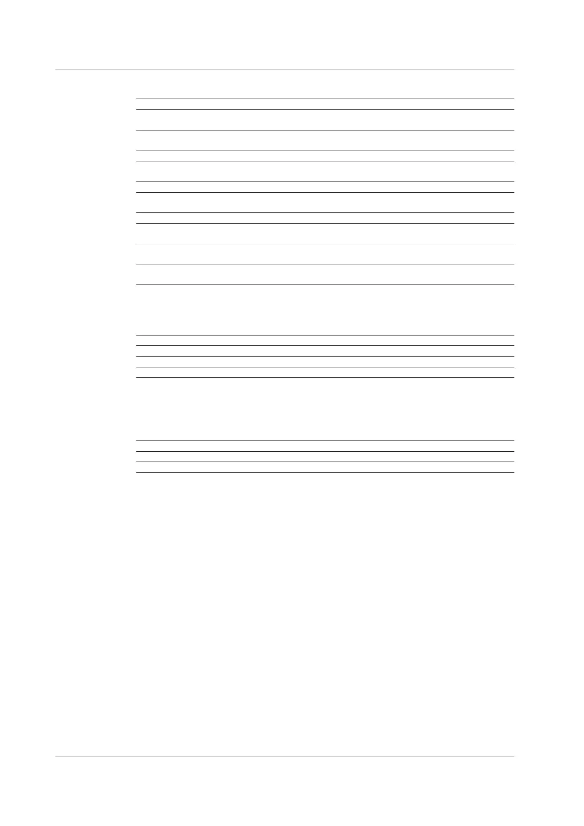 Page #205 background image