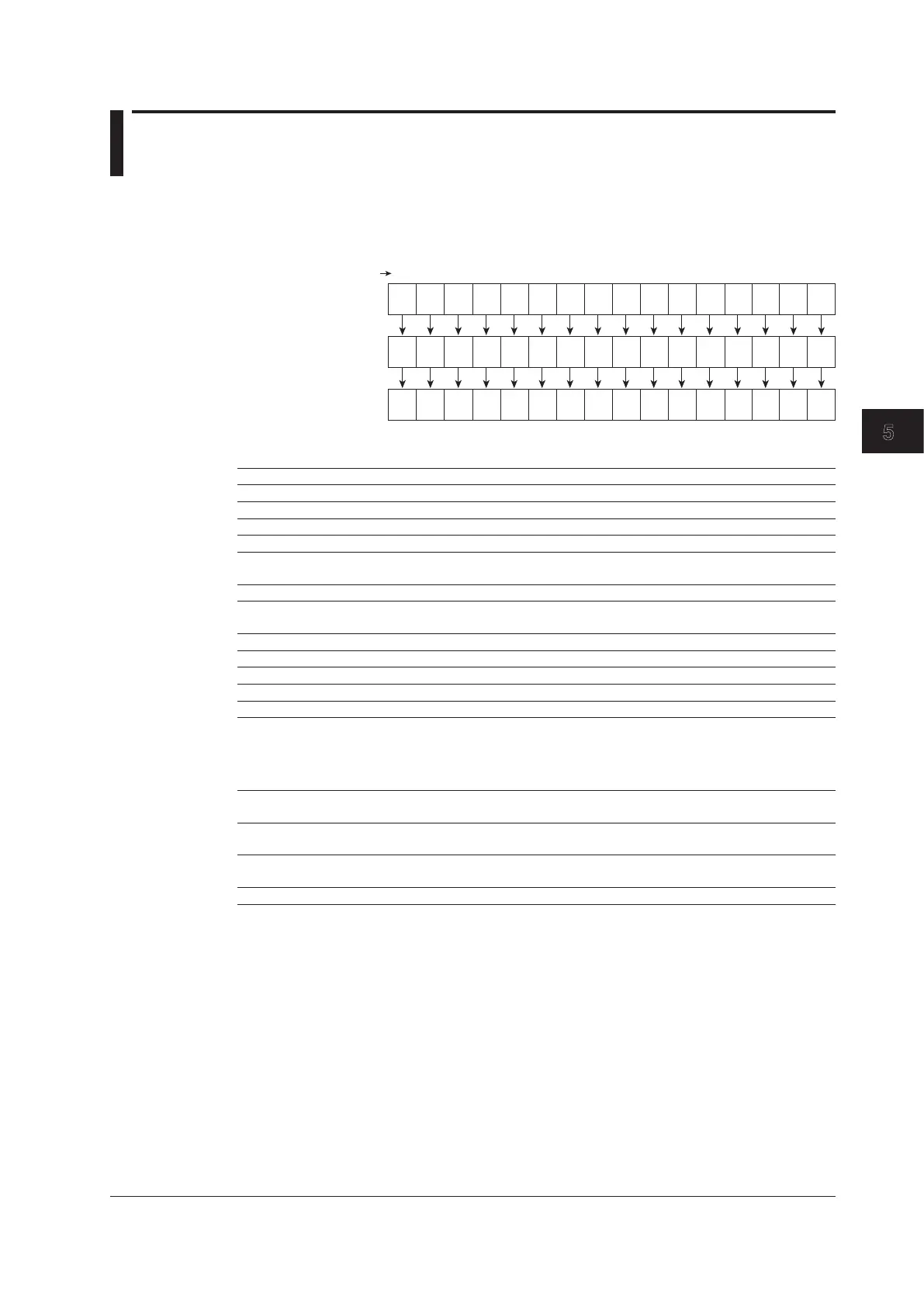 Page #208 background image