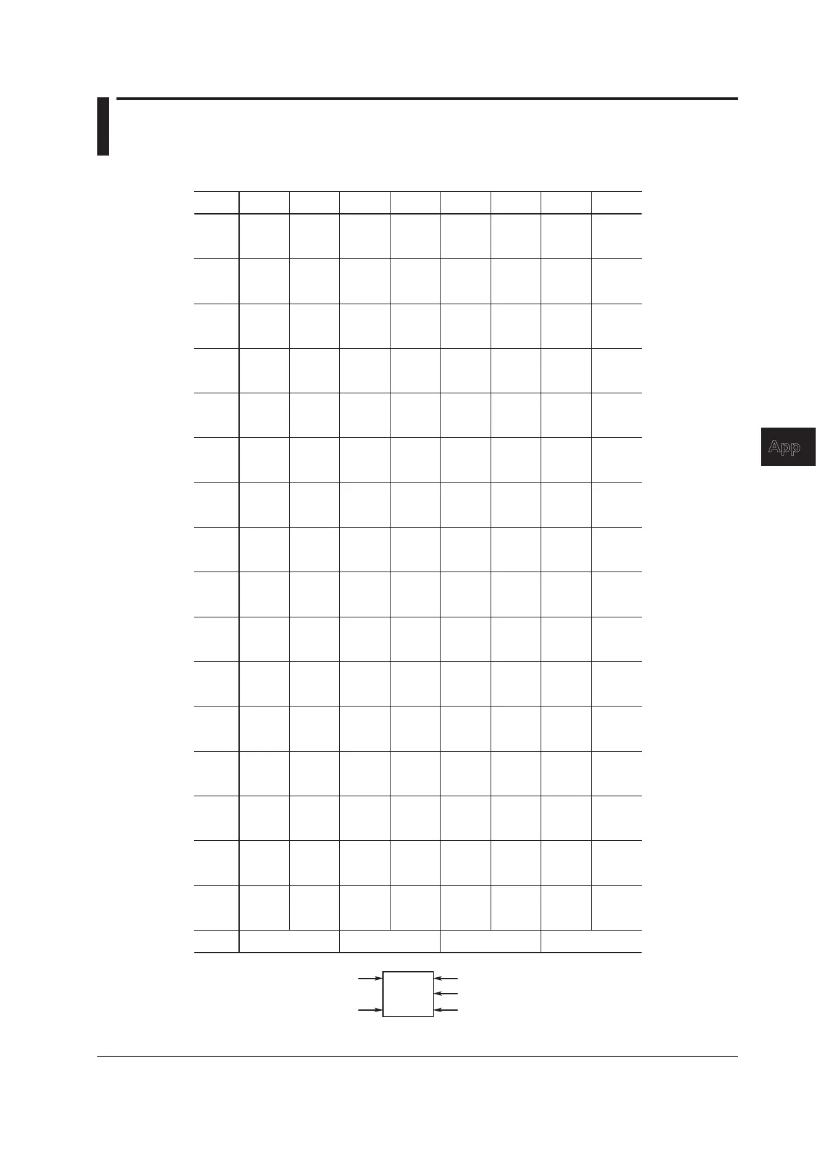 Page #210 background image