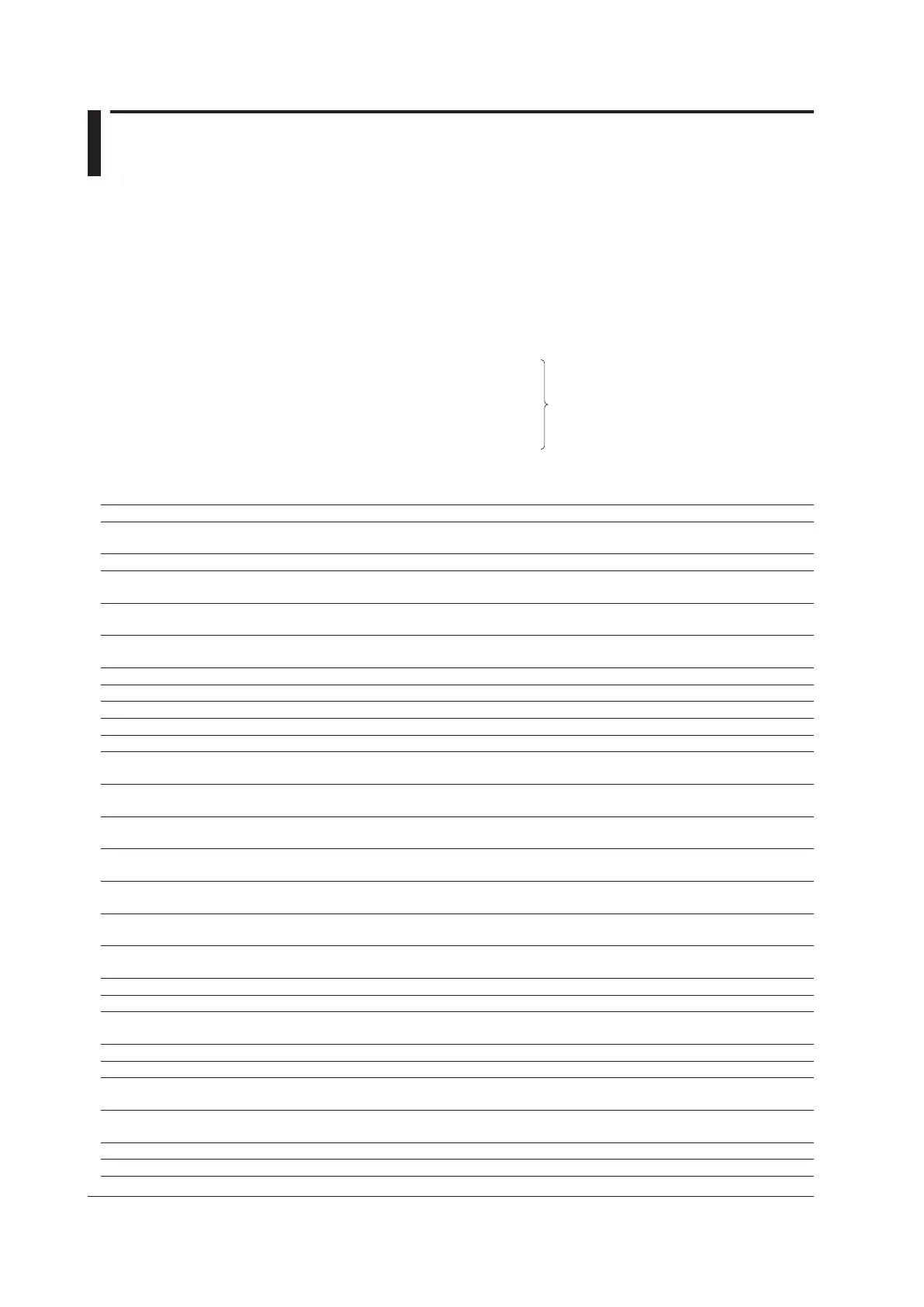 Page #211 background image