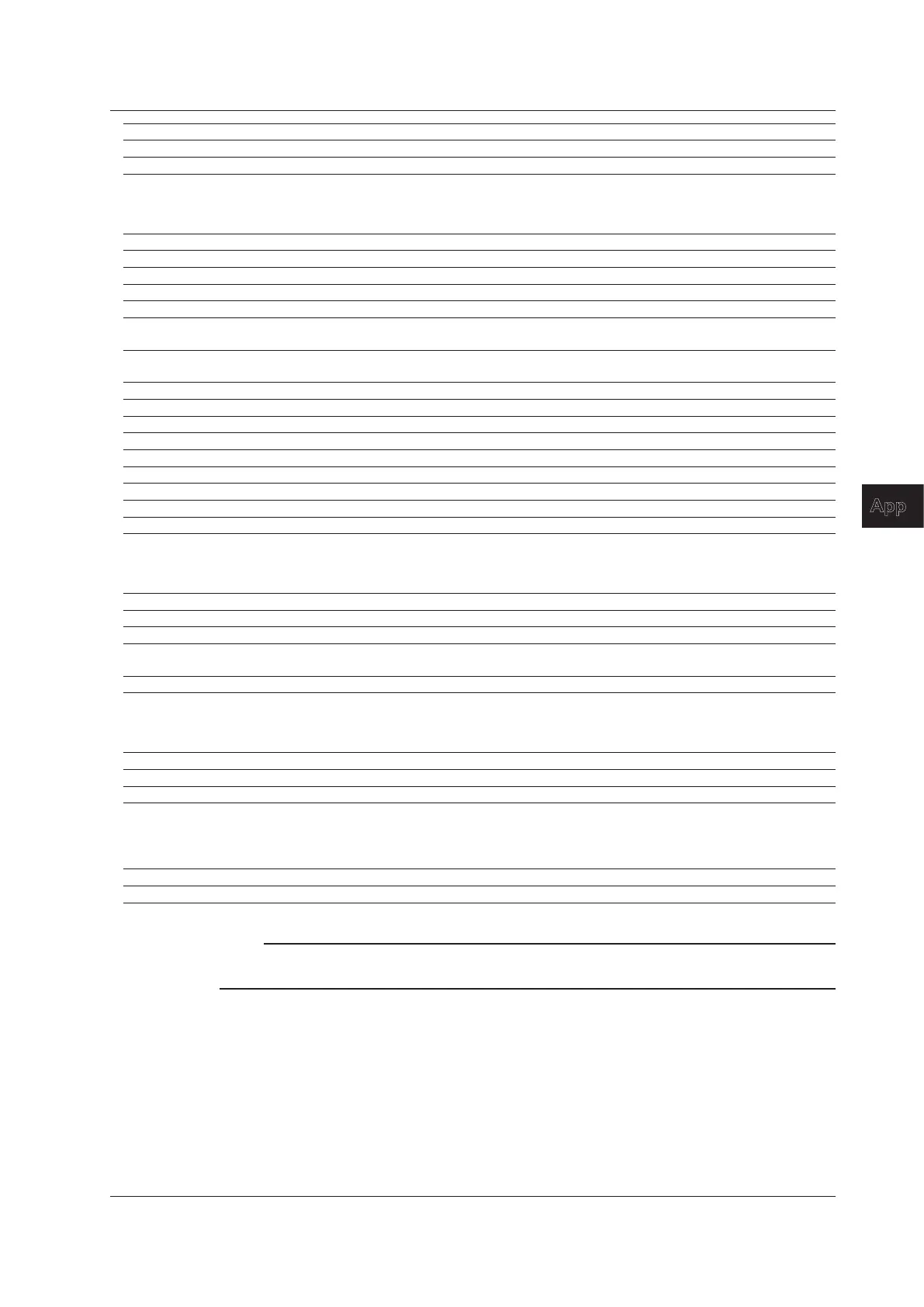 Page #212 background image