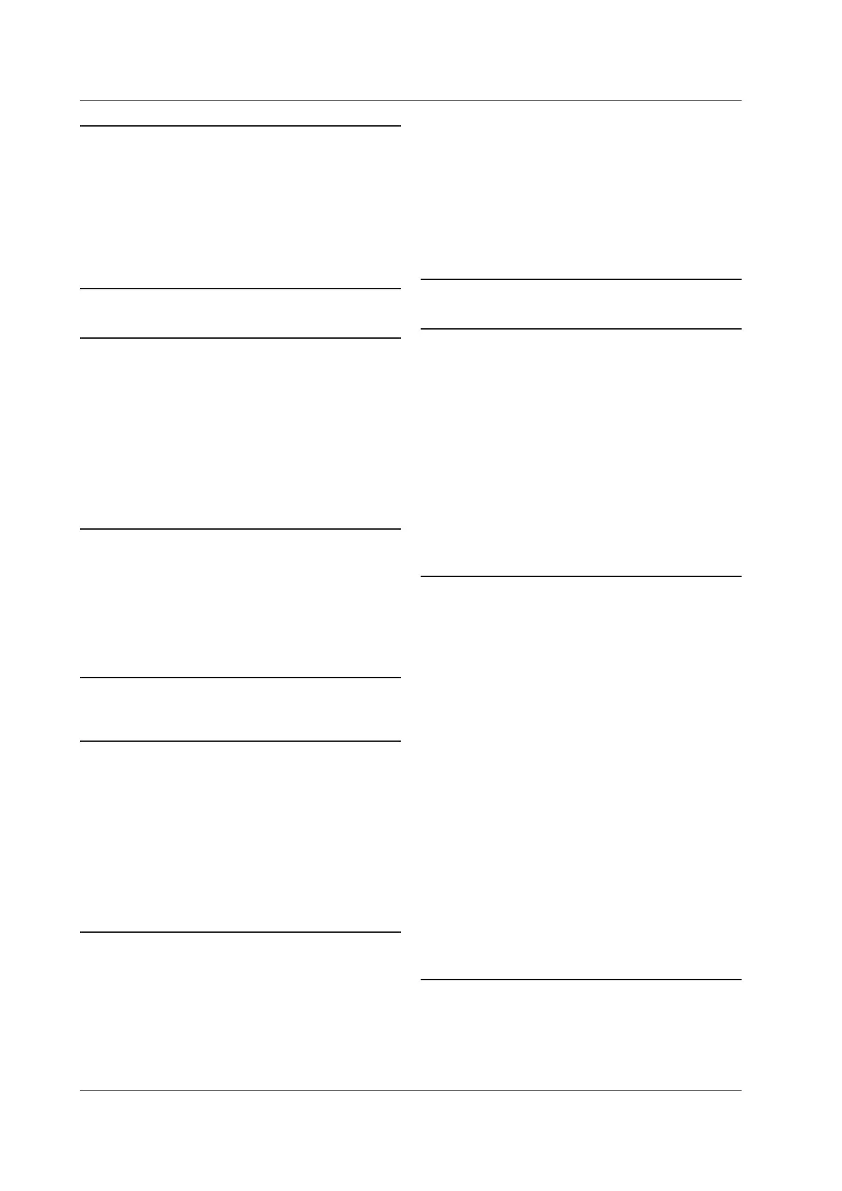 Page #214 background image