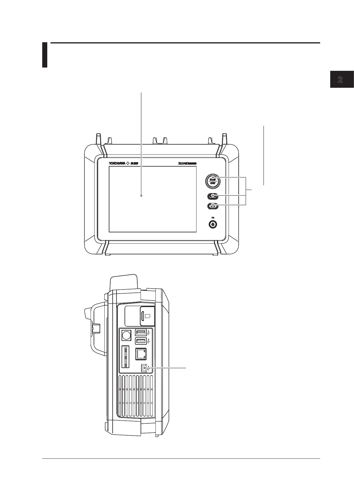 Page #14 background image