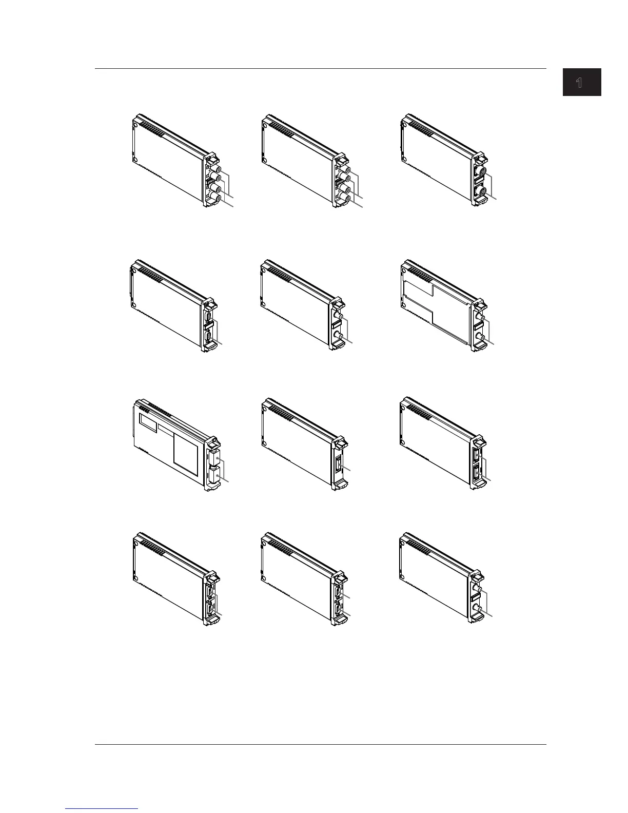 Page #27 background image