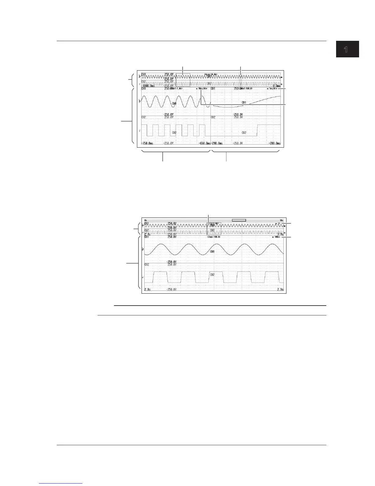 Page #31 background image