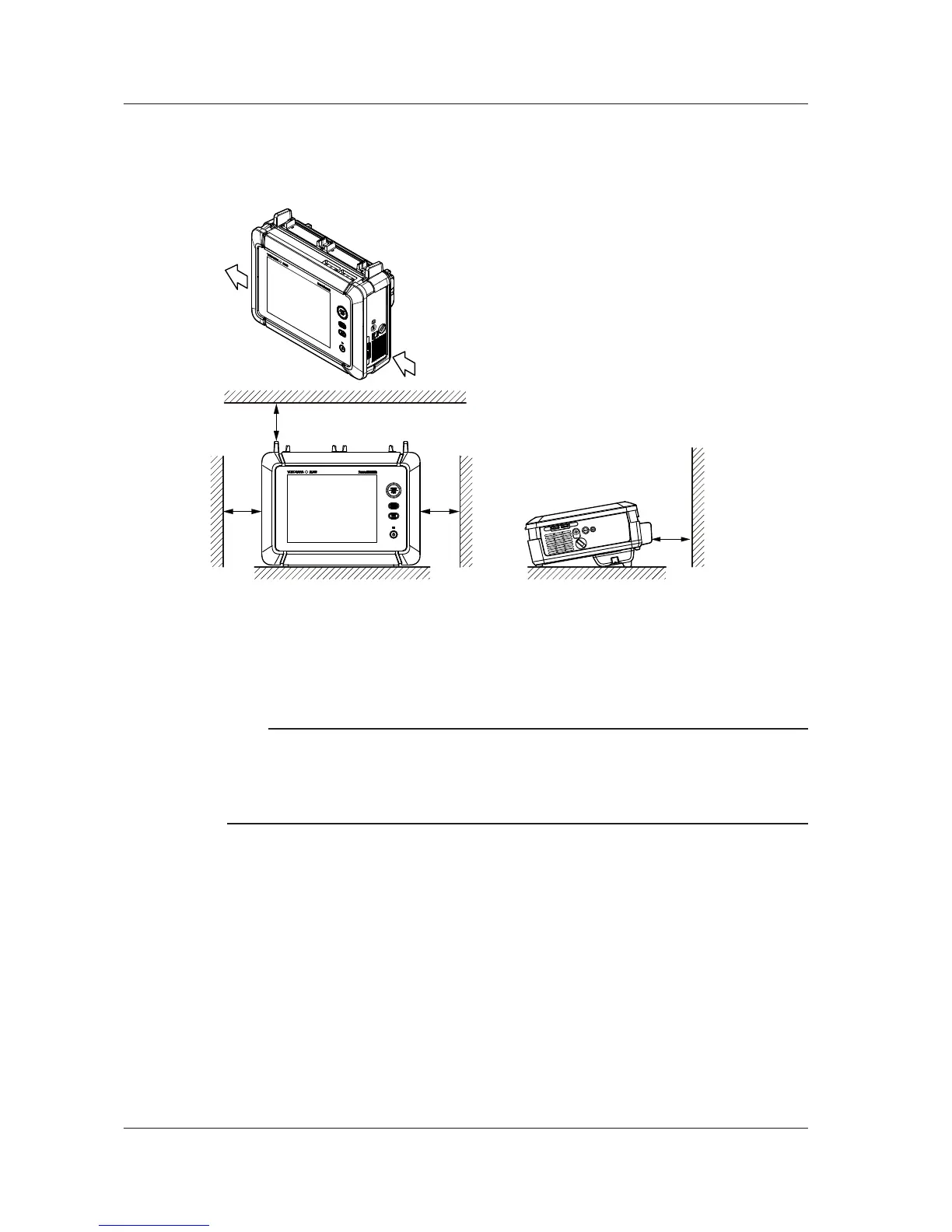 Page #37 background image