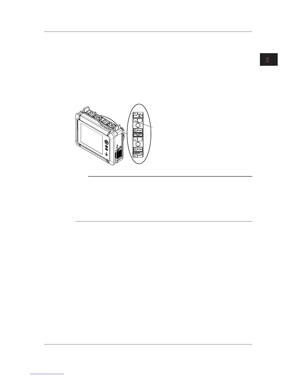 Page #44 background image