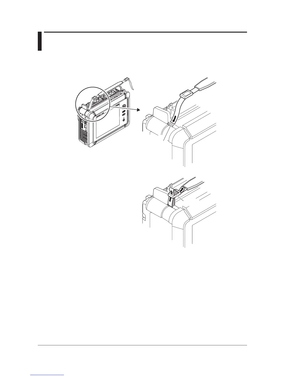 Page #53 background image