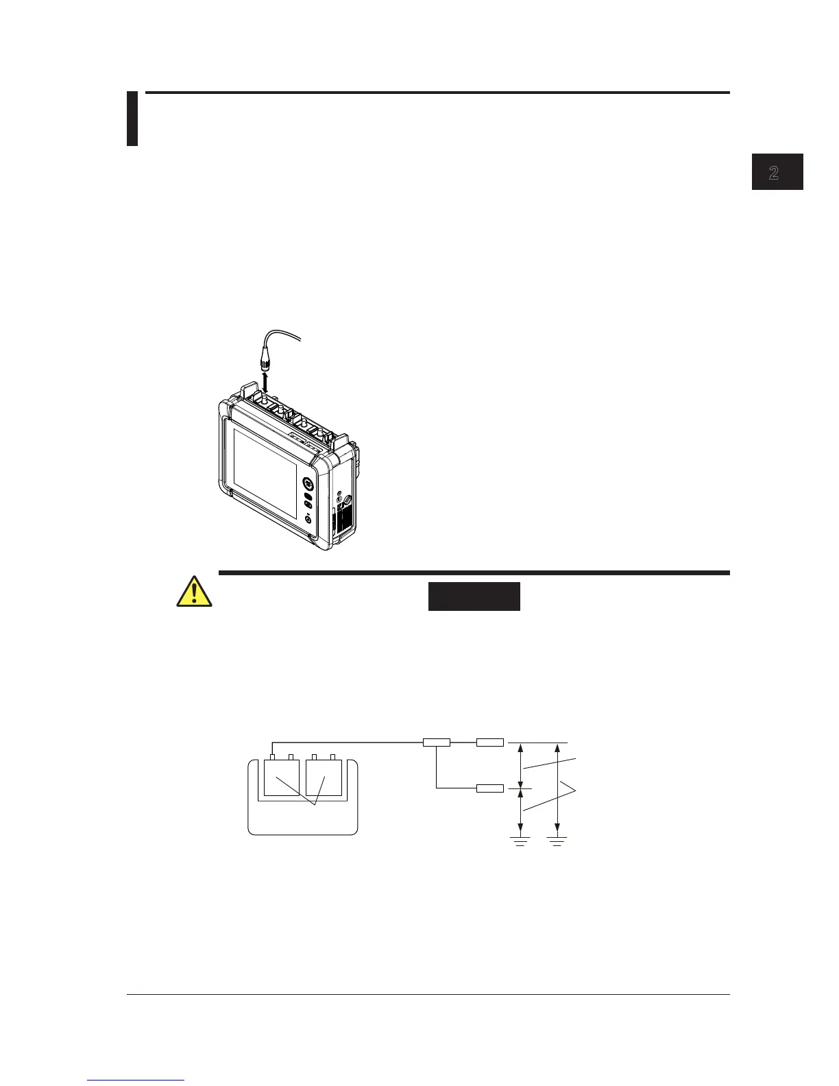 Page #56 background image