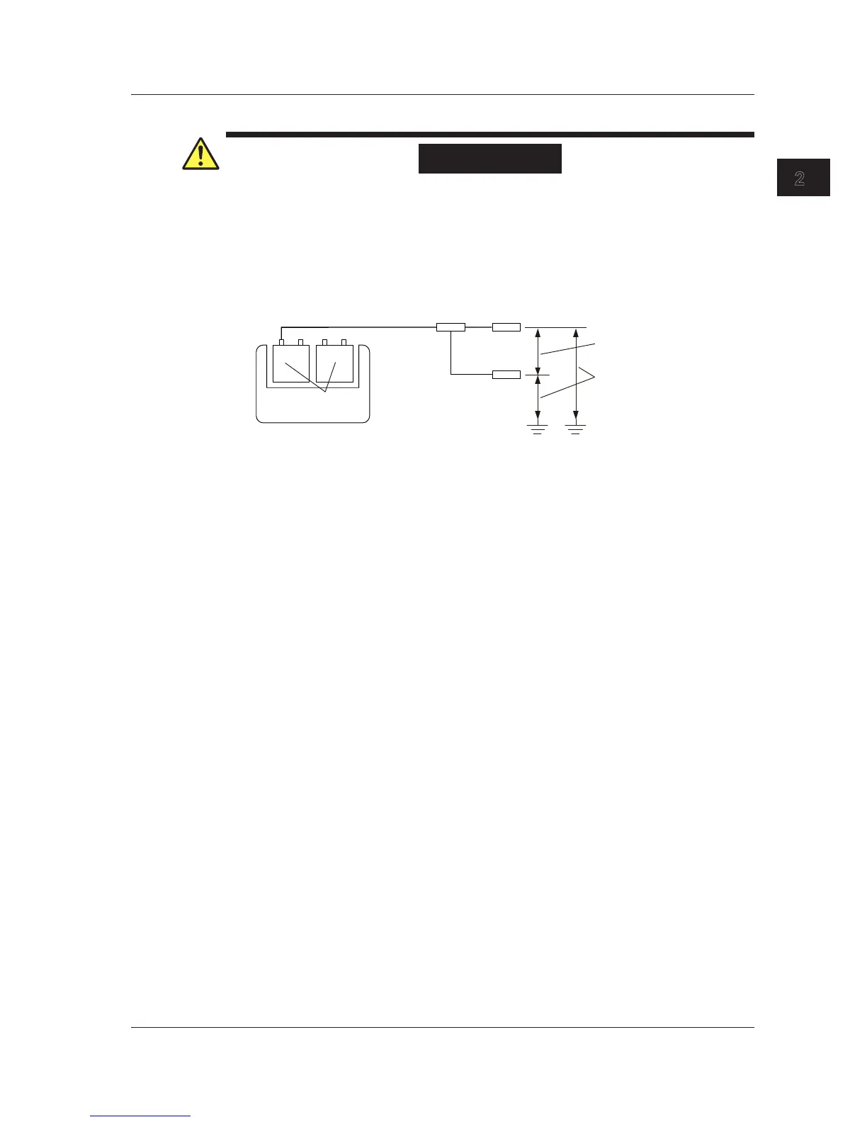 Page #62 background image