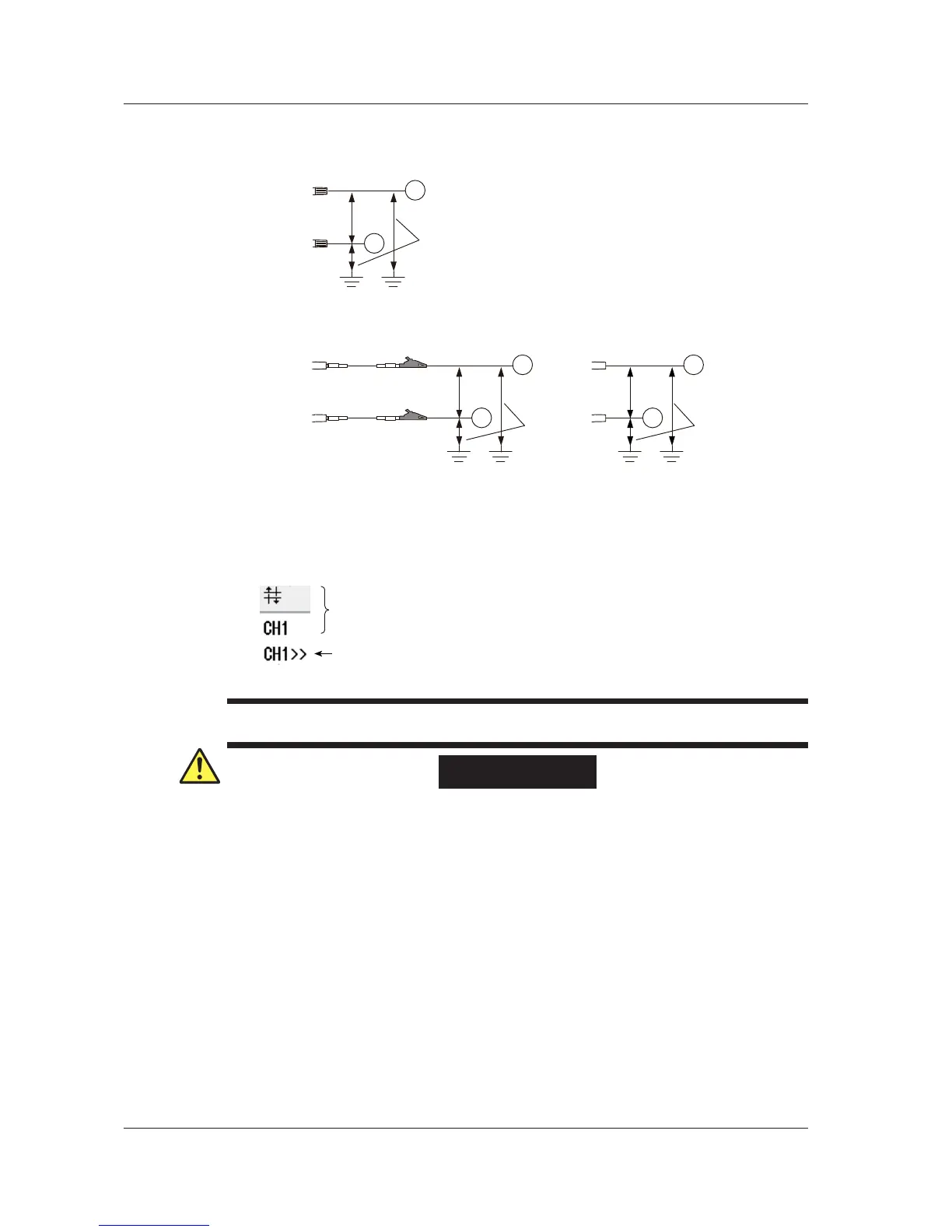 Page #73 background image
