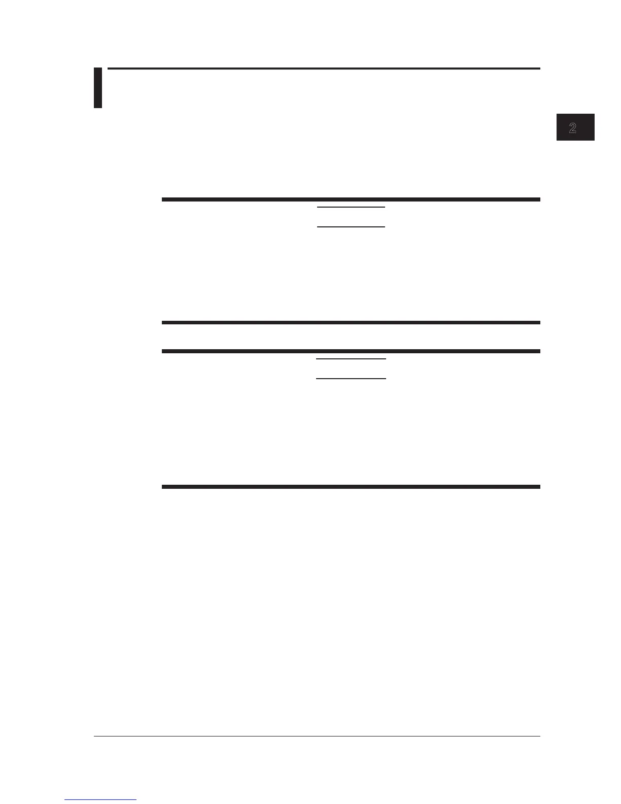 Page #78 background image