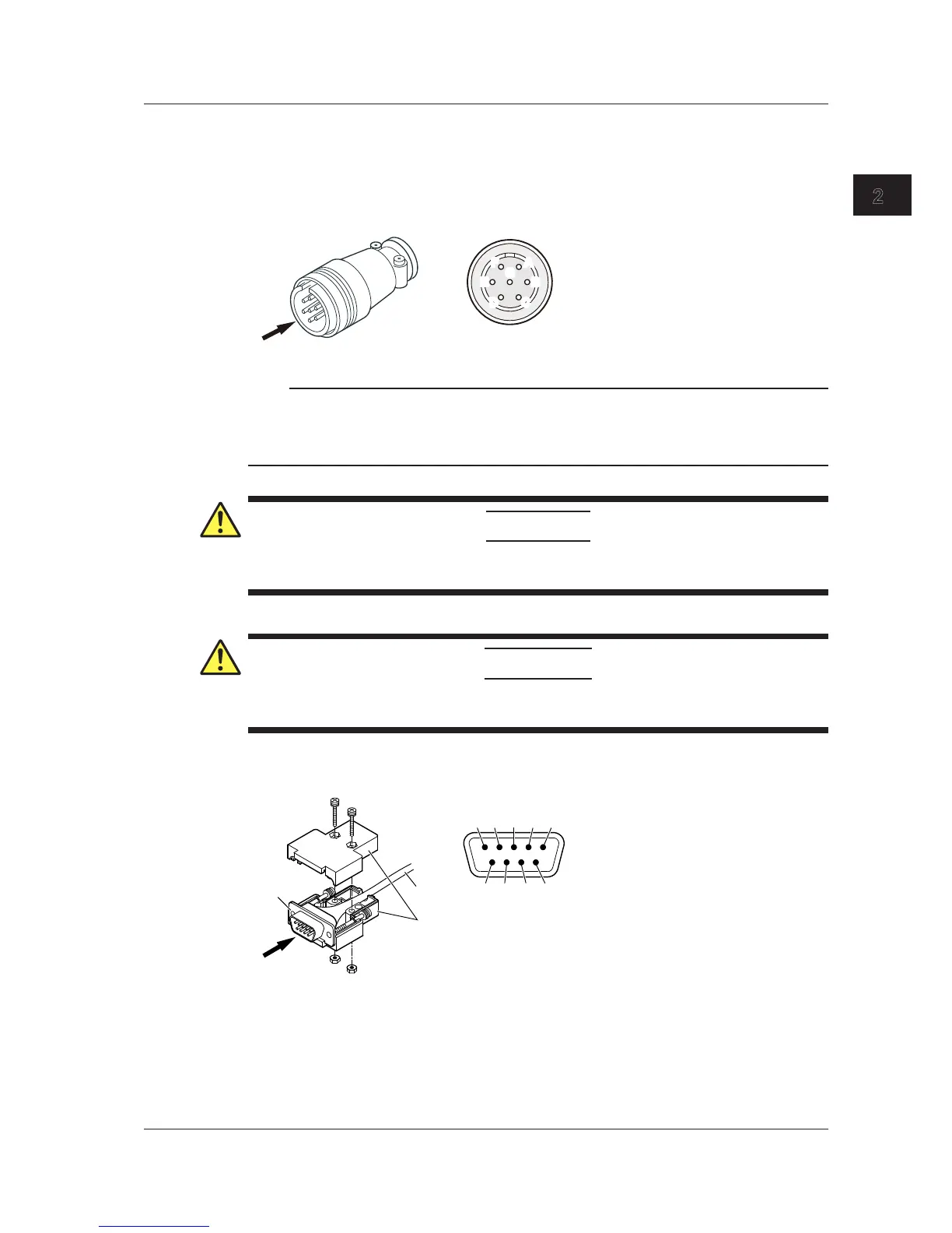 Page #80 background image
