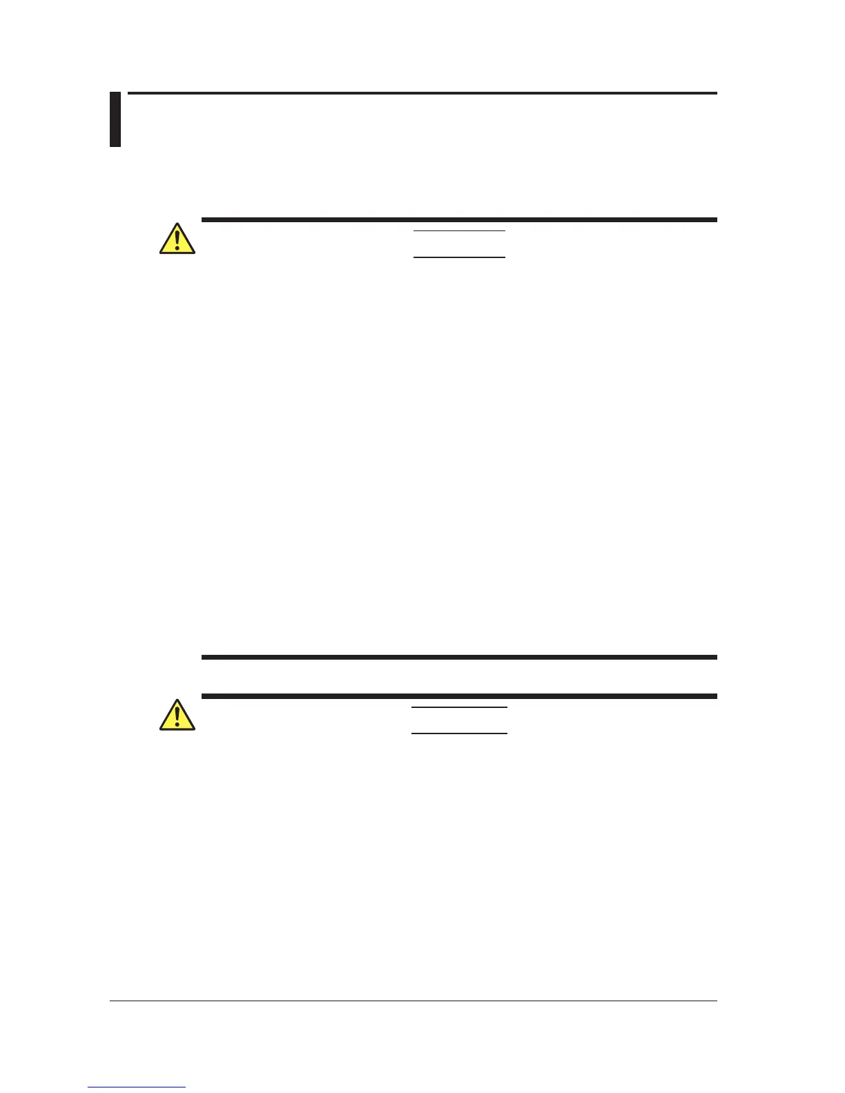 Page #81 background image