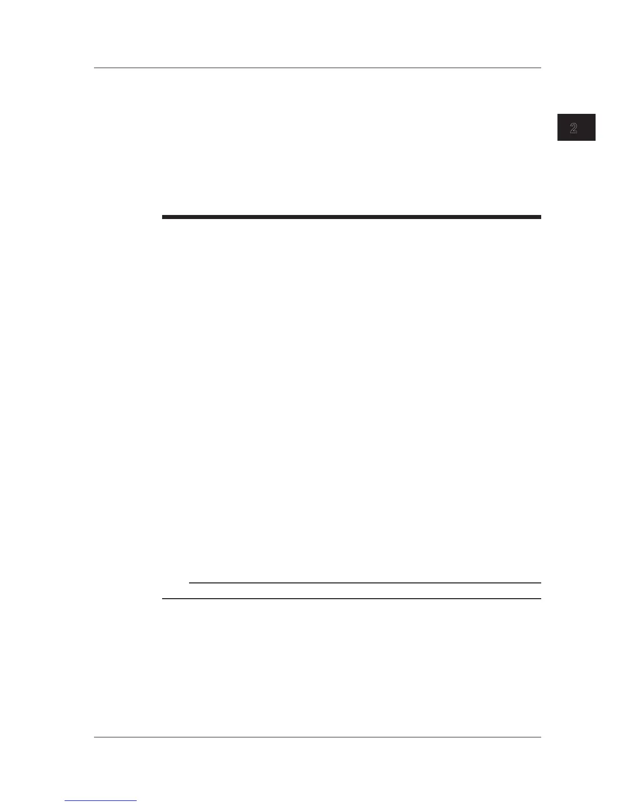 Page #82 background image