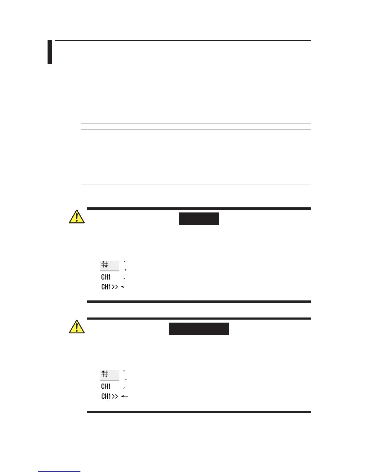 Page #87 background image