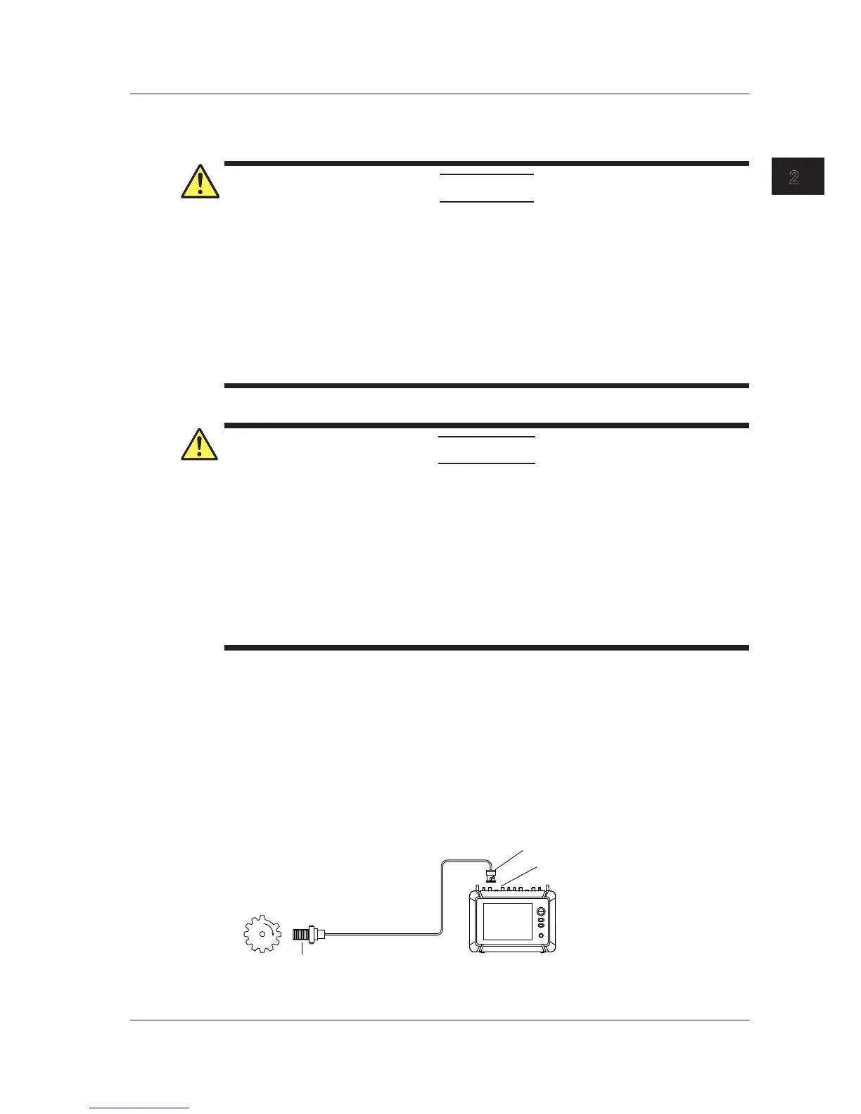 Page #88 background image