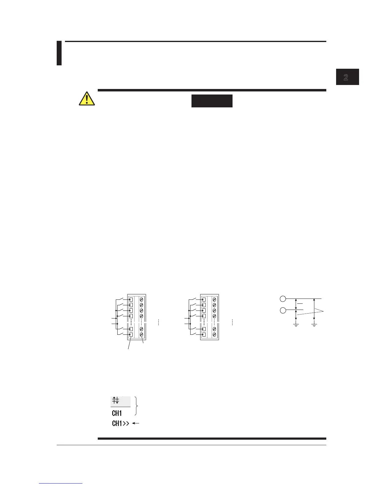 Page #92 background image