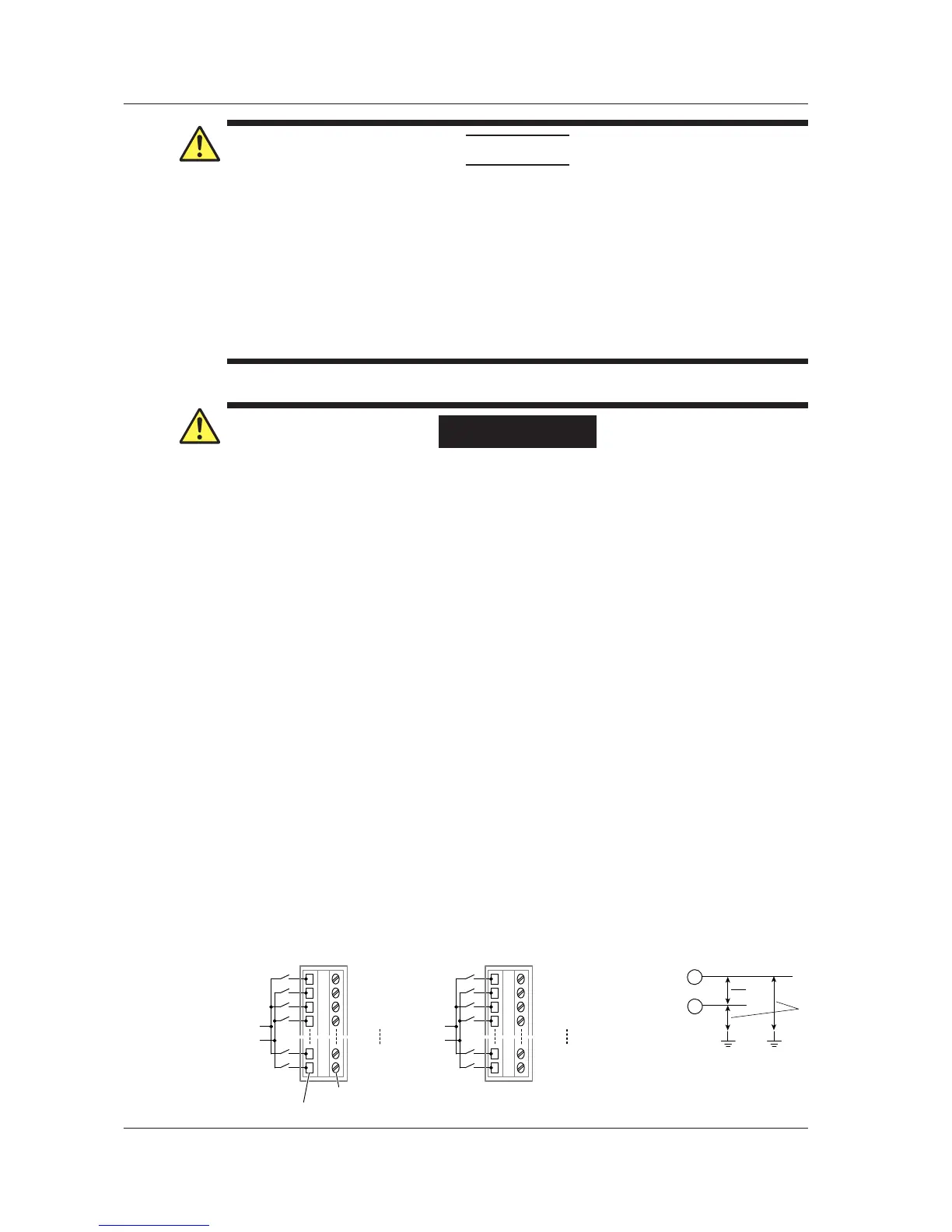 Page #93 background image
