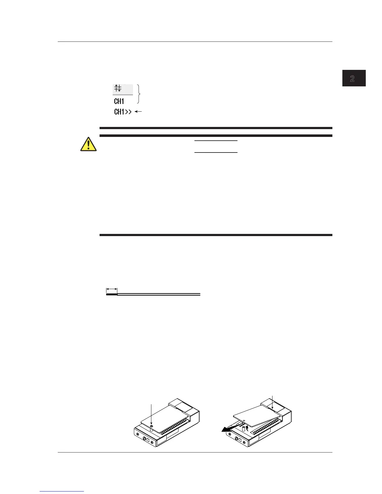 Page #94 background image