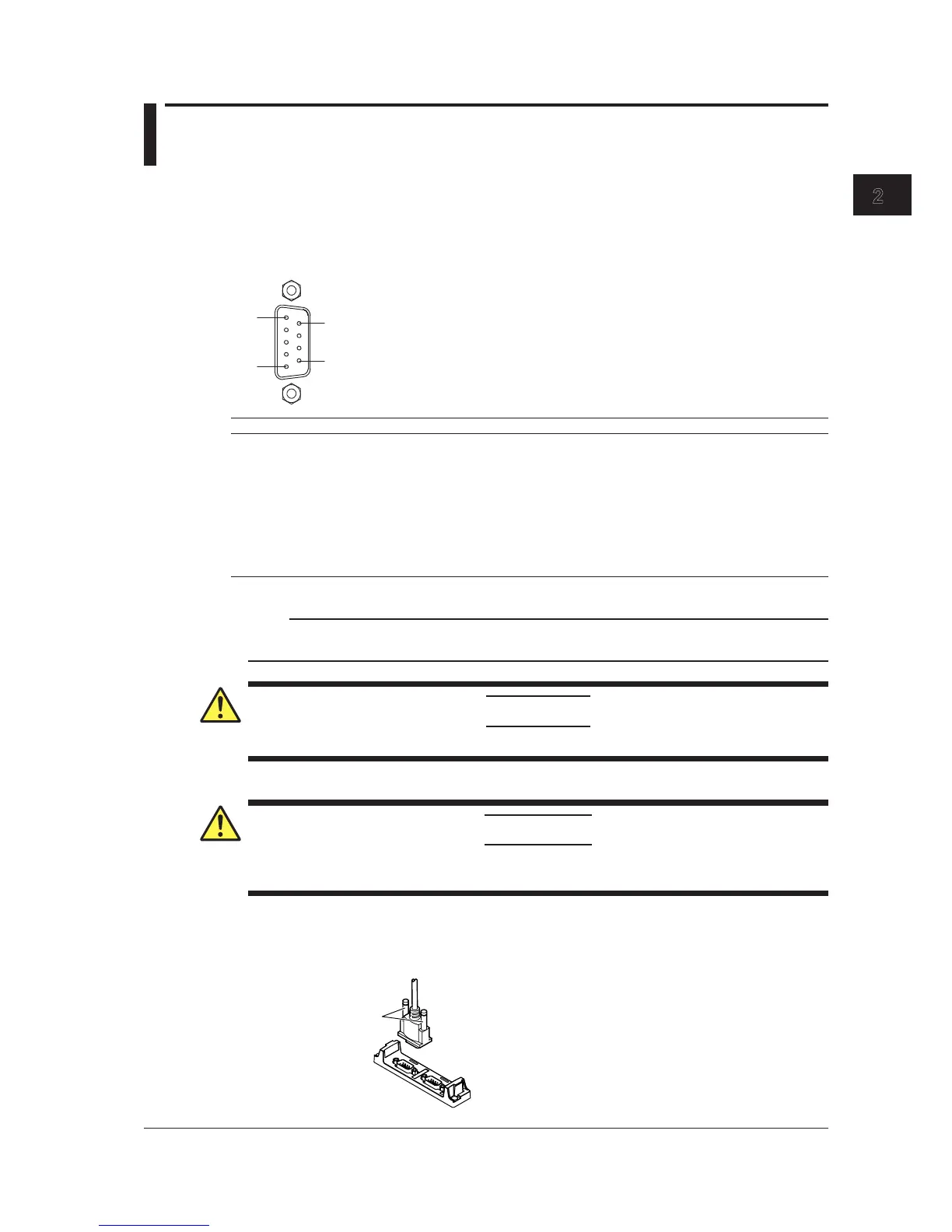 Page #96 background image