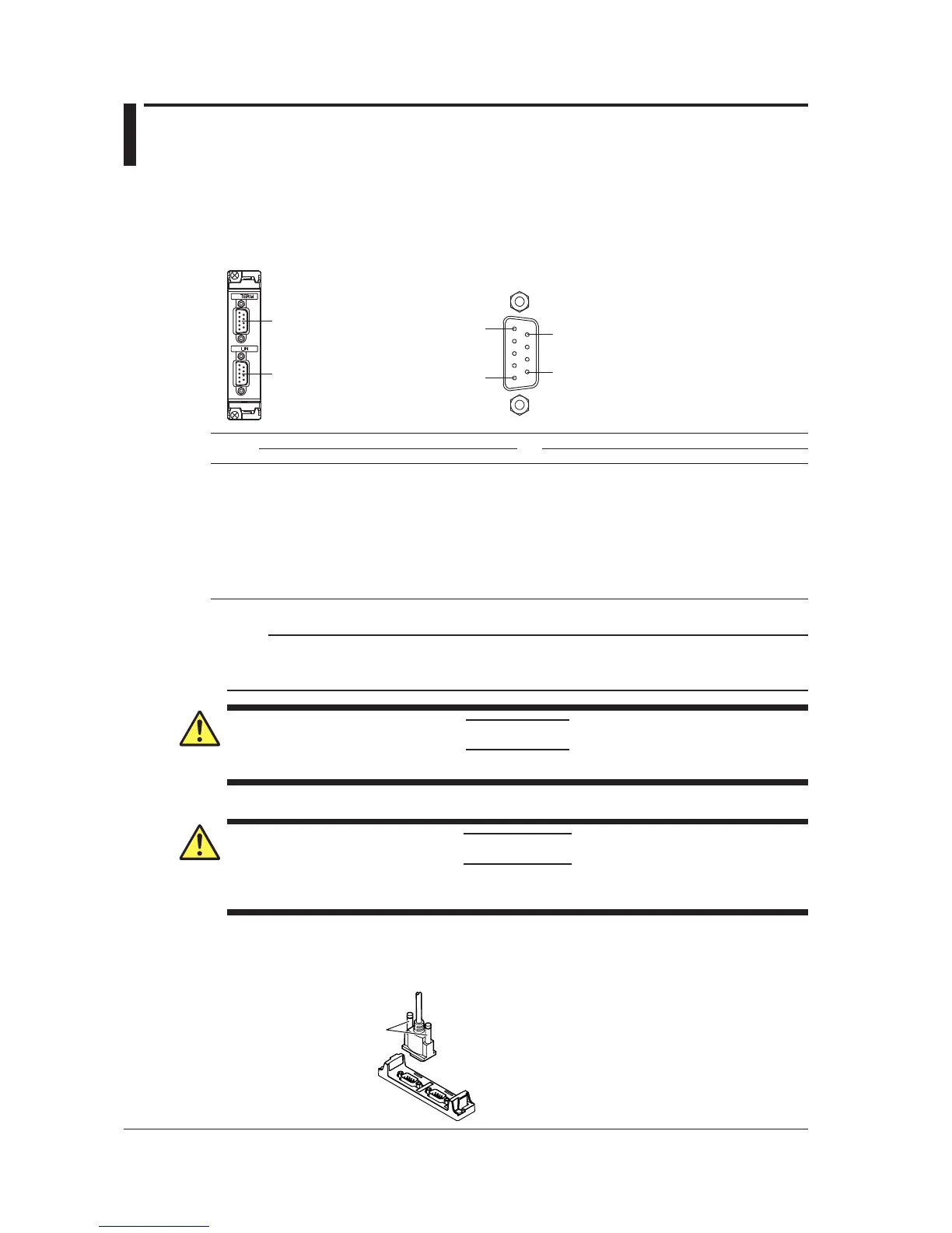 Page #97 background image