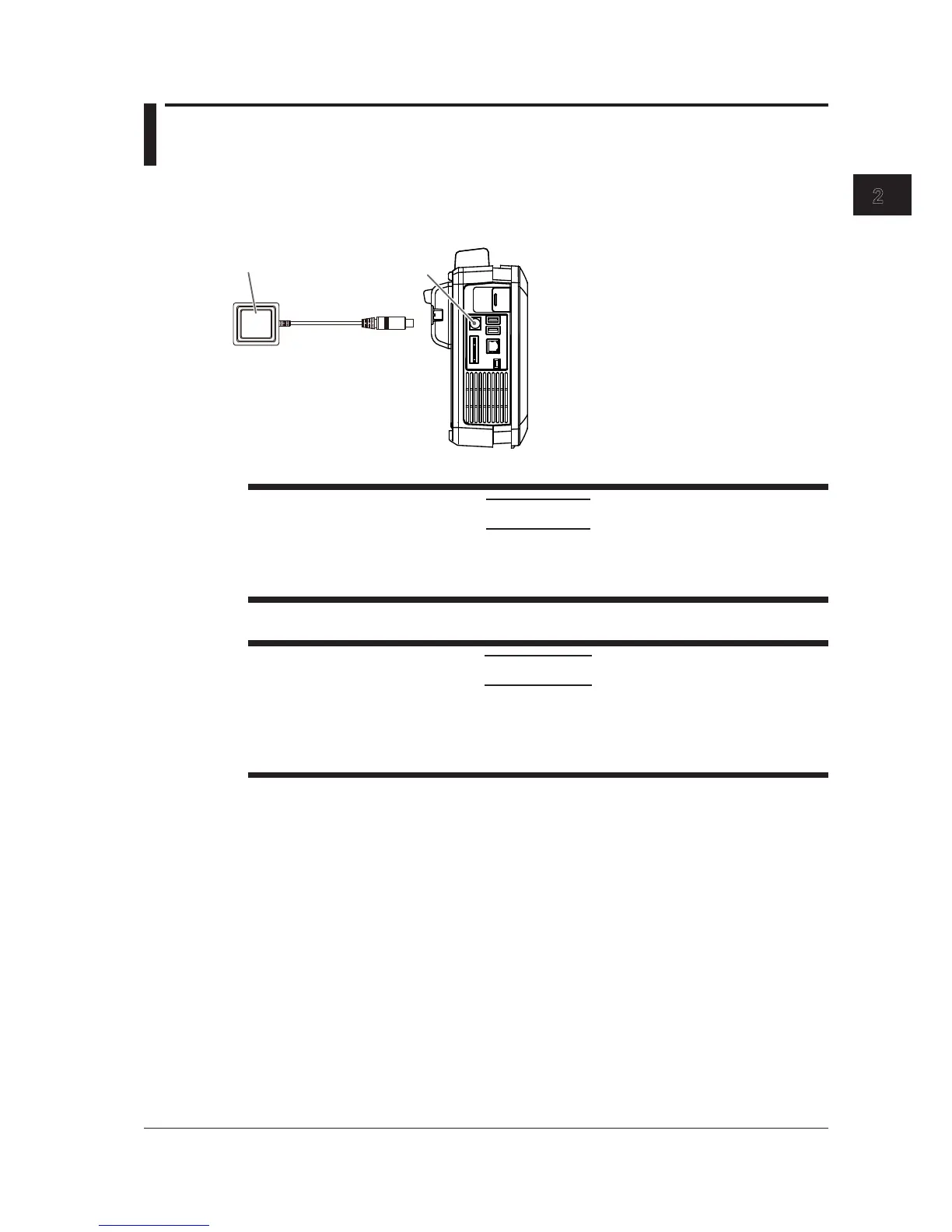 Page #98 background image