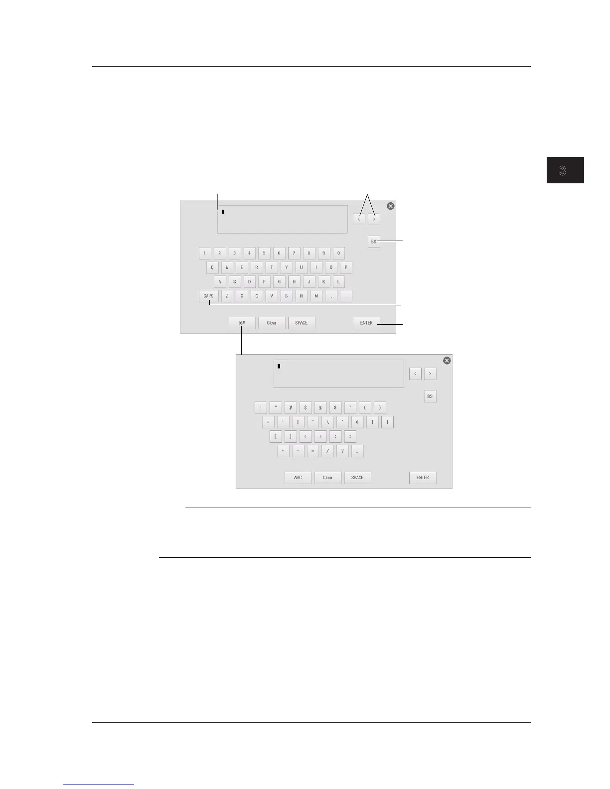 Page #101 background image