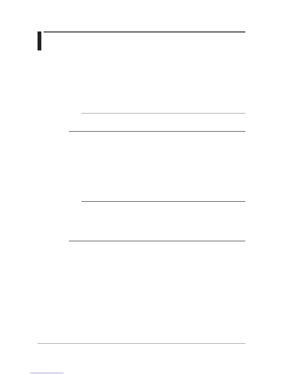 Page #102 background image