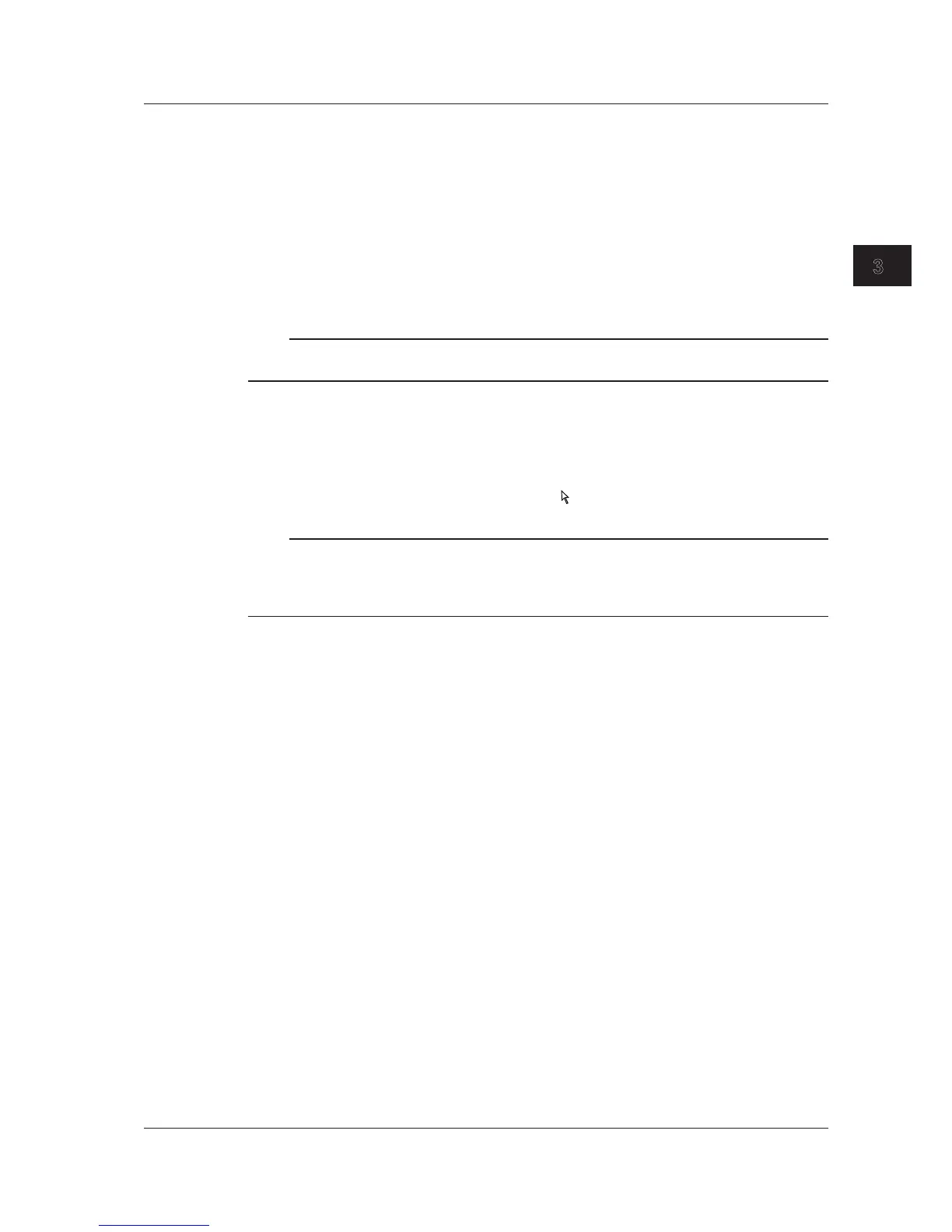 Page #103 background image