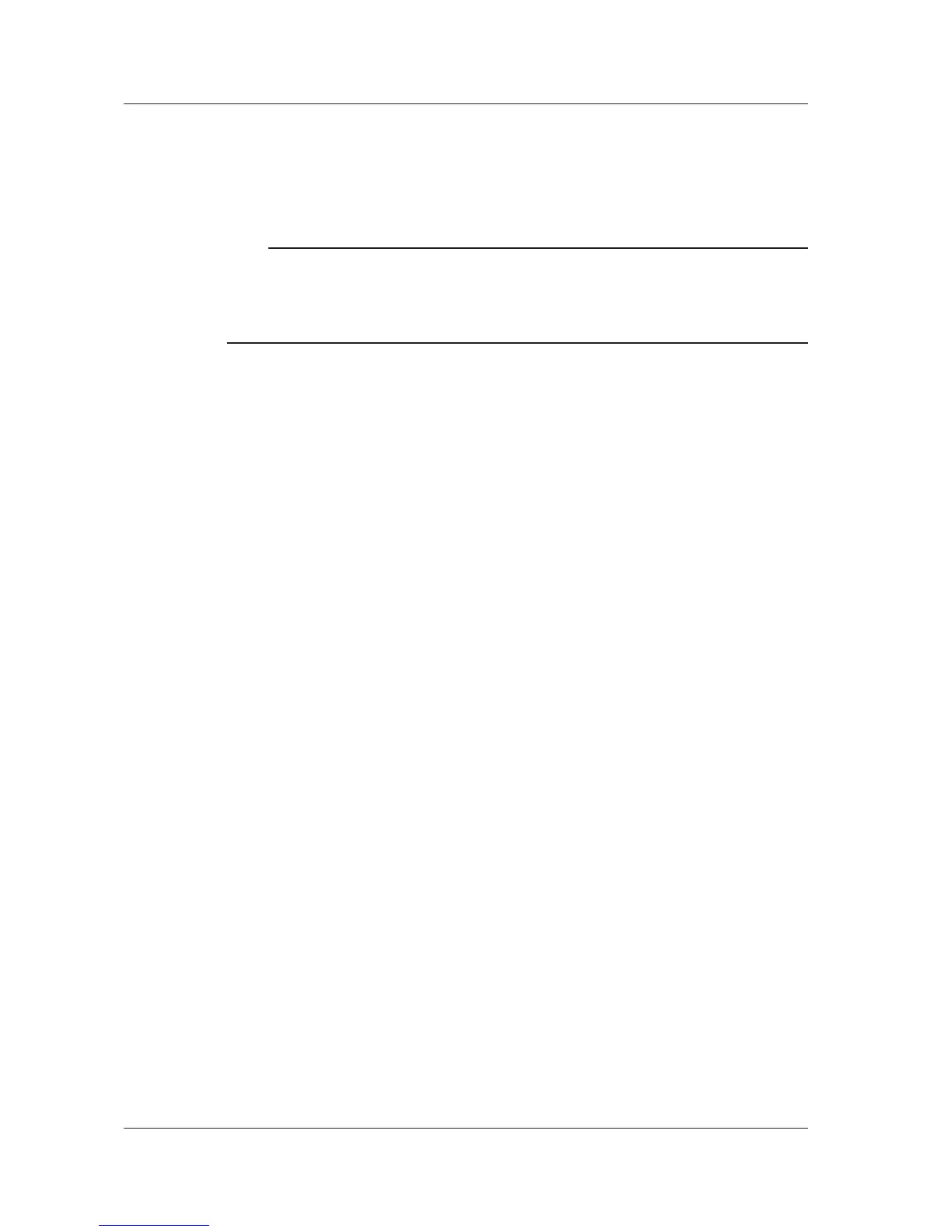 Page #108 background image