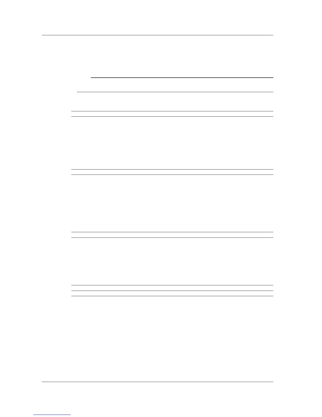 Page #110 background image